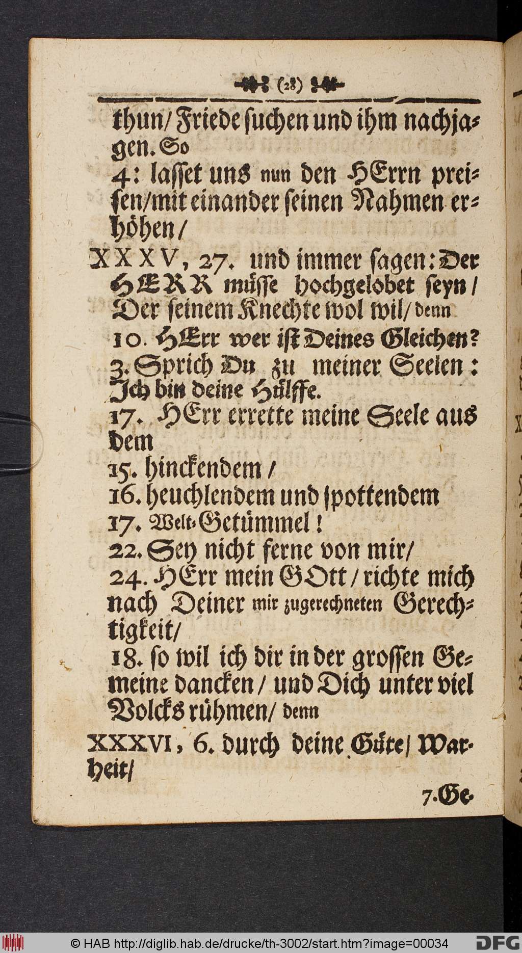 http://diglib.hab.de/drucke/th-3002/00034.jpg