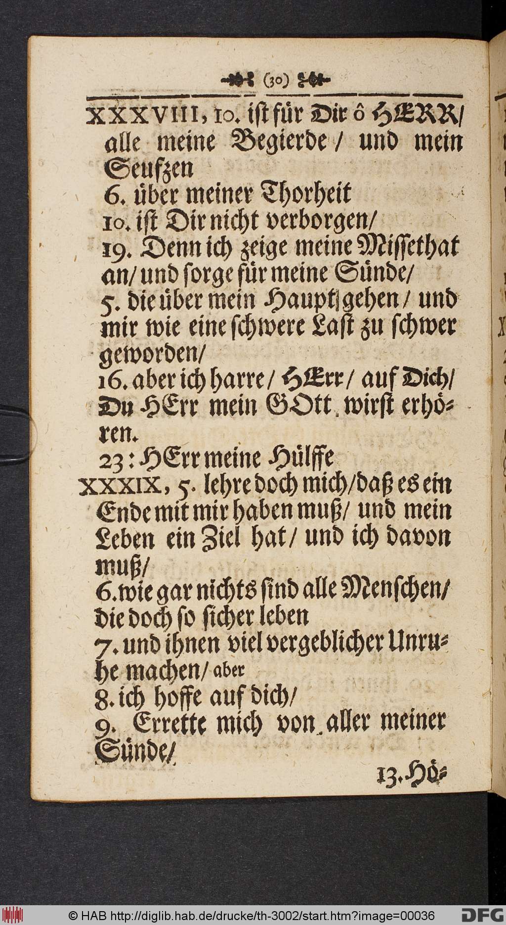 http://diglib.hab.de/drucke/th-3002/00036.jpg