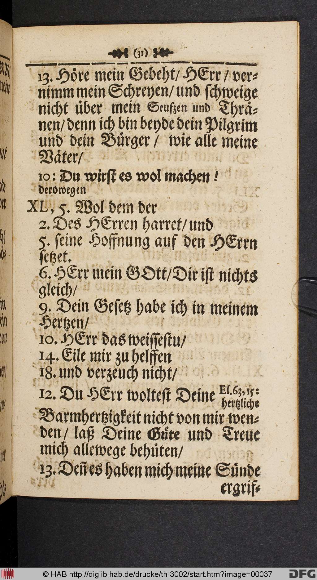 http://diglib.hab.de/drucke/th-3002/00037.jpg