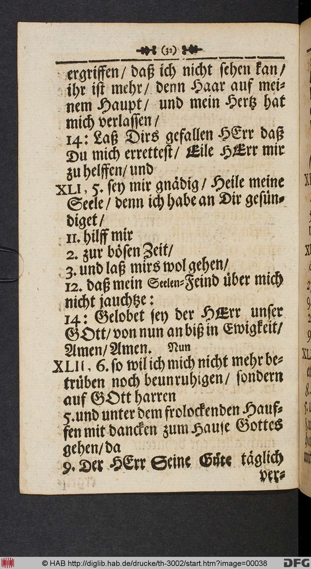 http://diglib.hab.de/drucke/th-3002/00038.jpg