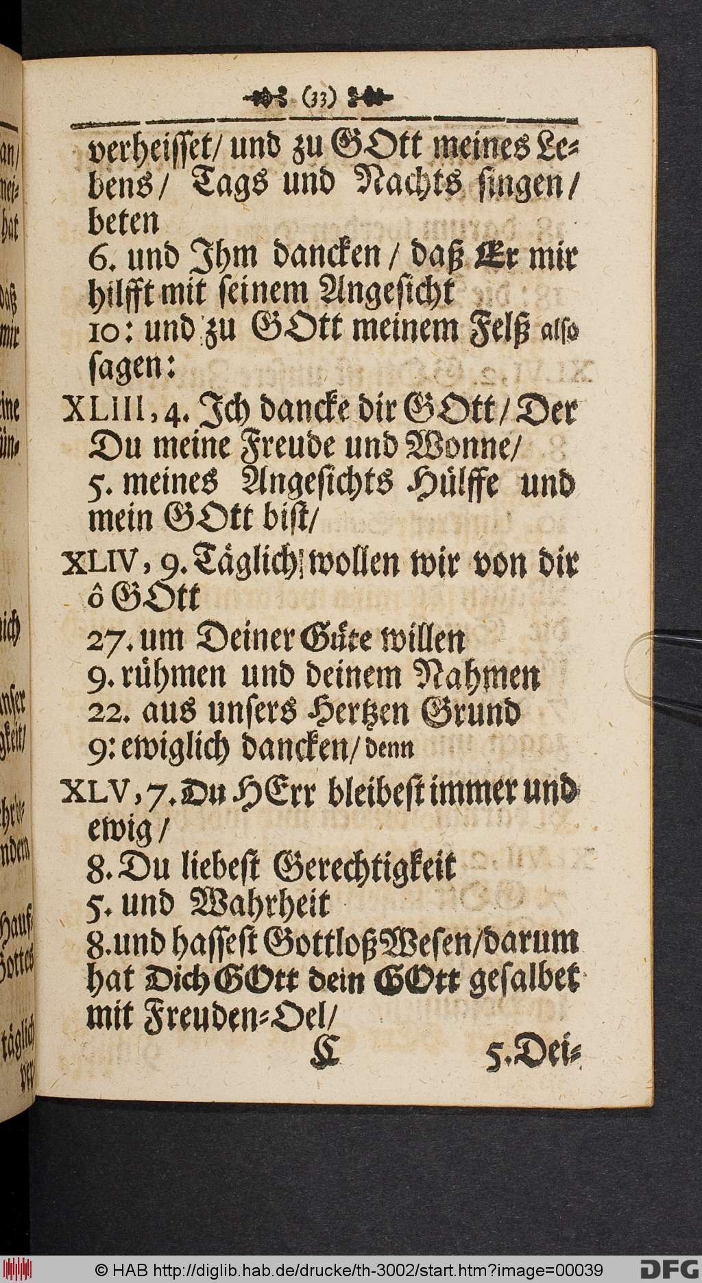 http://diglib.hab.de/drucke/th-3002/00039.jpg