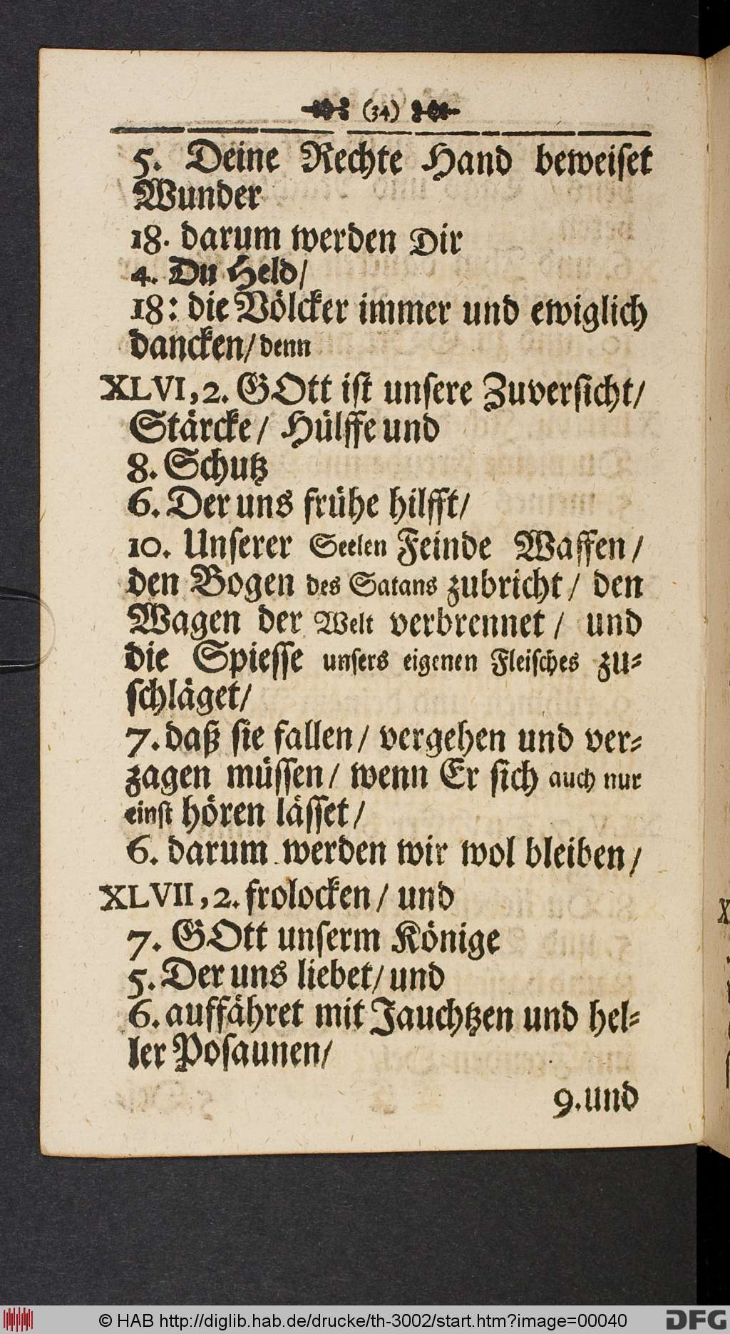 http://diglib.hab.de/drucke/th-3002/00040.jpg