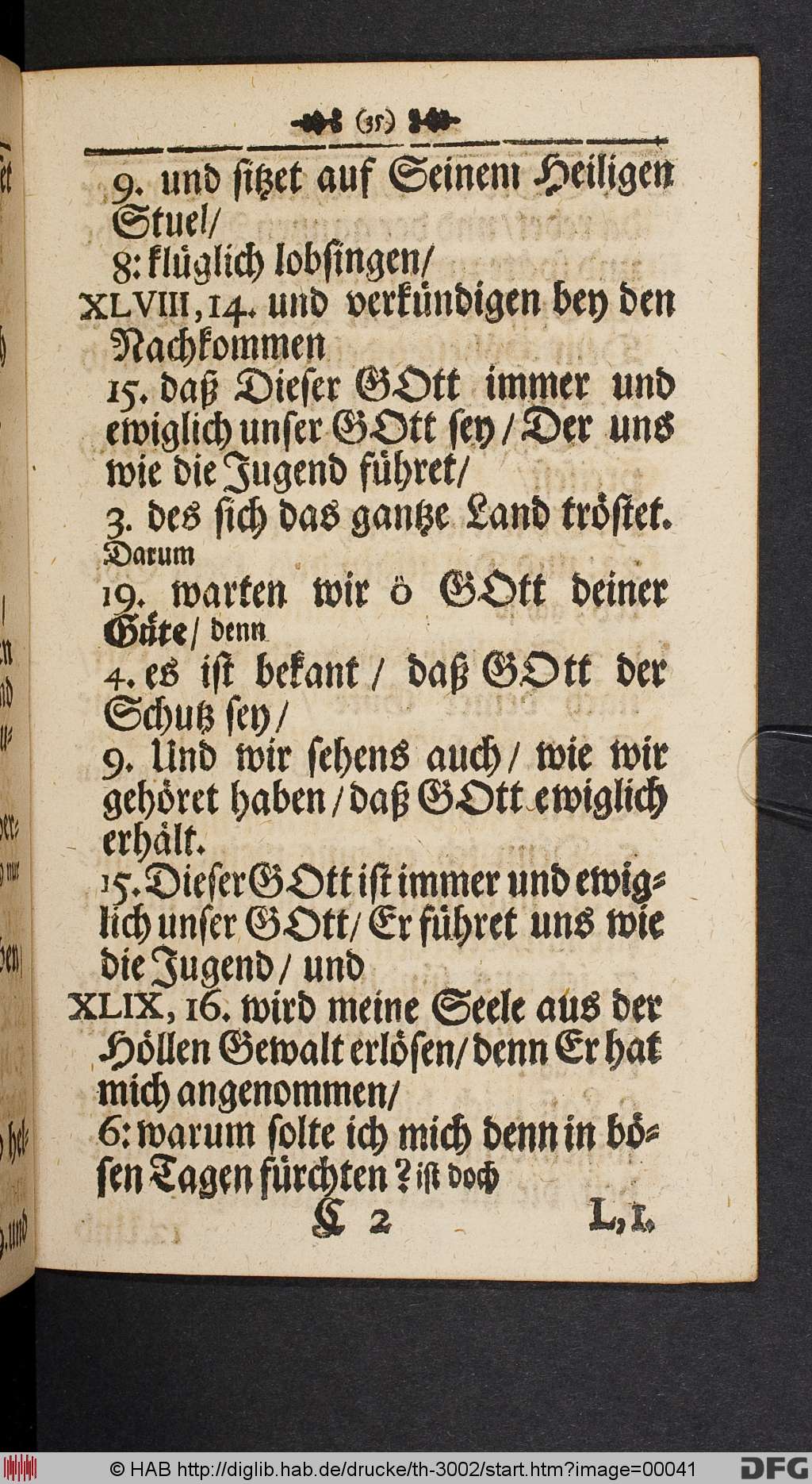 http://diglib.hab.de/drucke/th-3002/00041.jpg