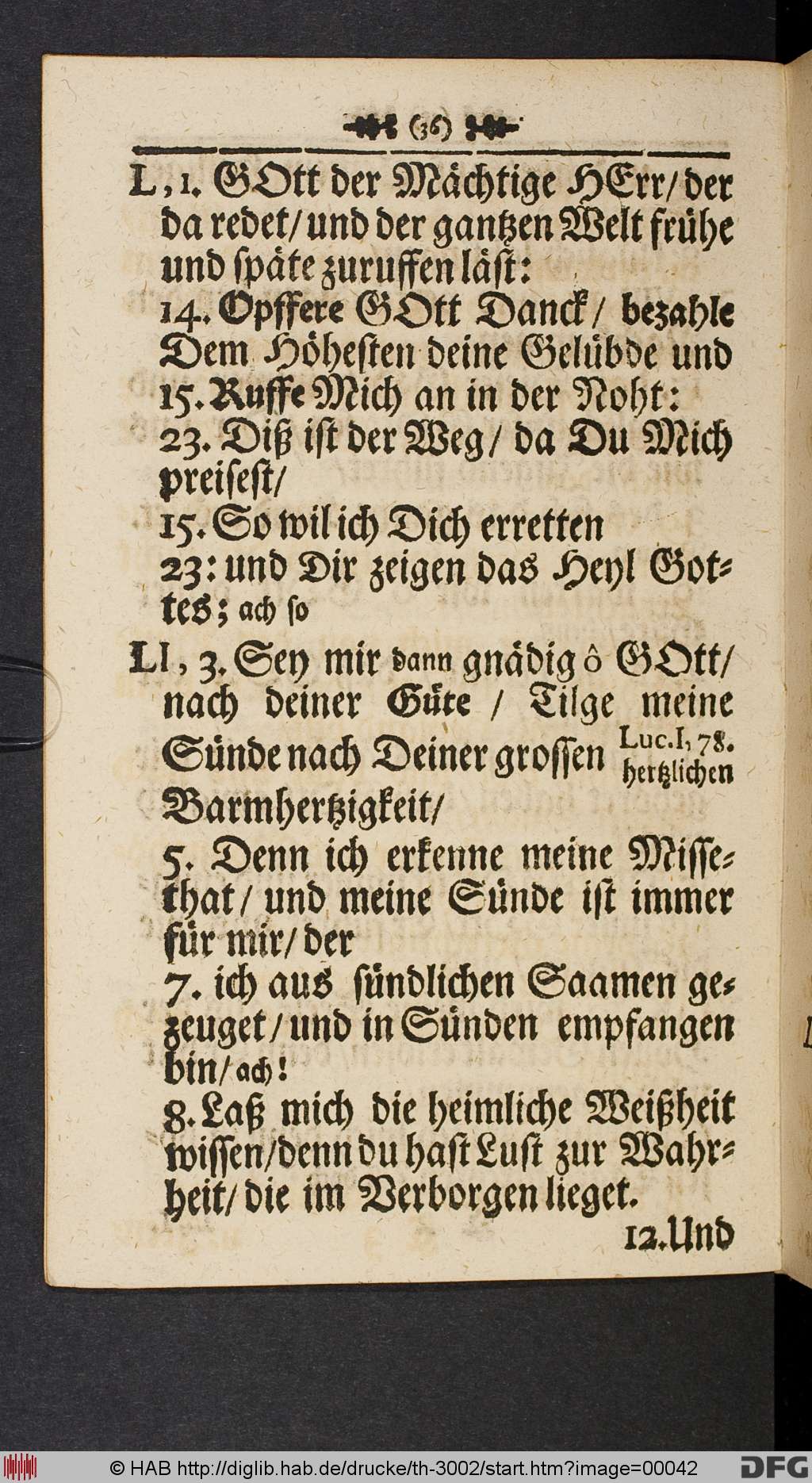 http://diglib.hab.de/drucke/th-3002/00042.jpg