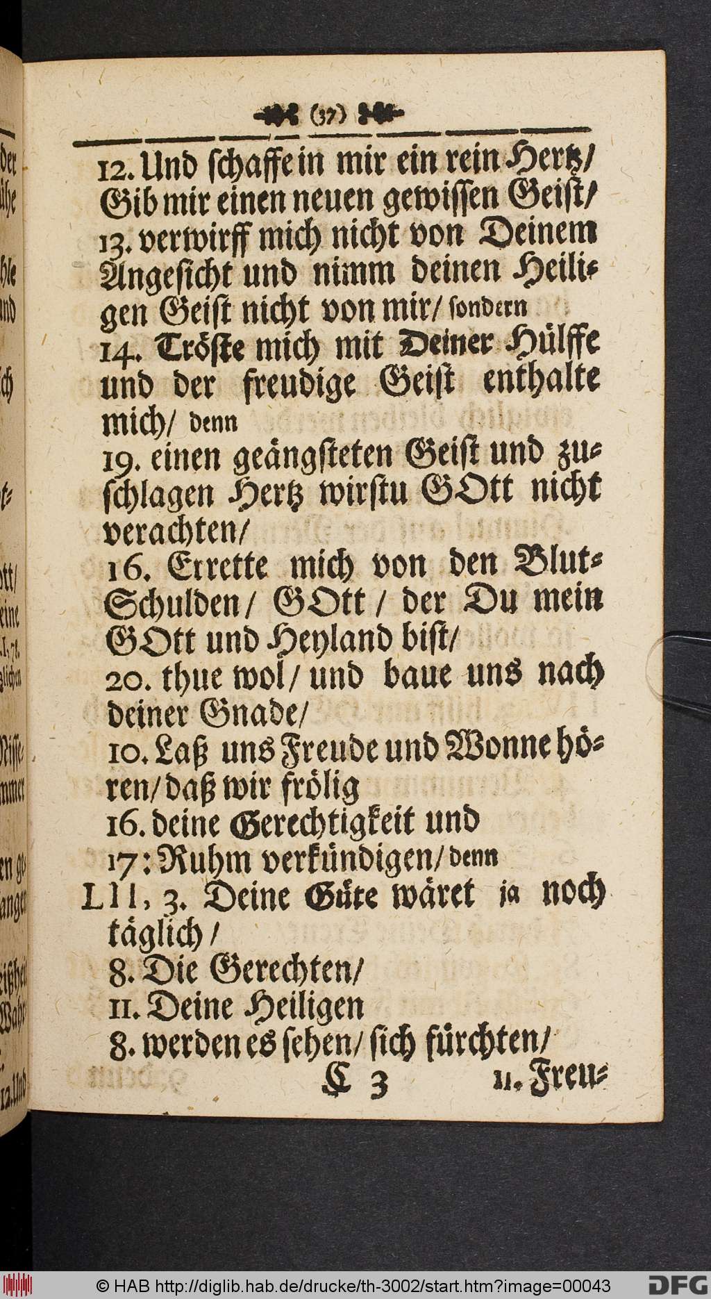 http://diglib.hab.de/drucke/th-3002/00043.jpg