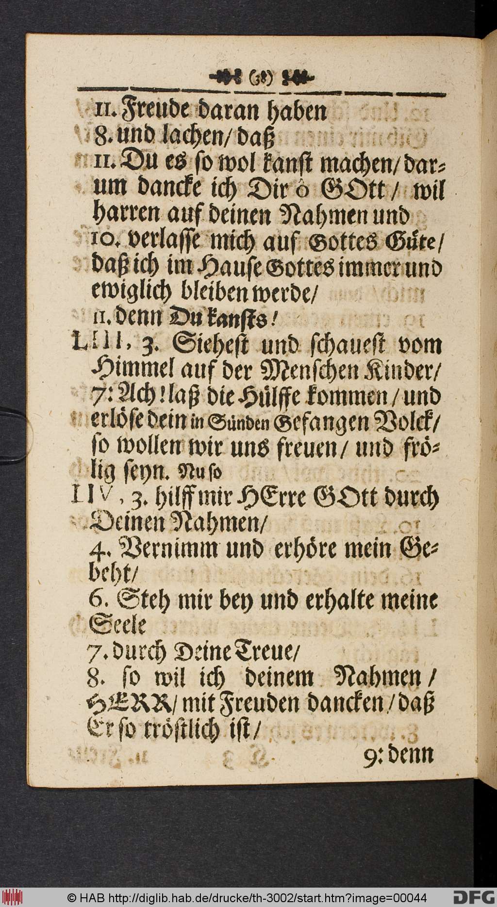http://diglib.hab.de/drucke/th-3002/00044.jpg