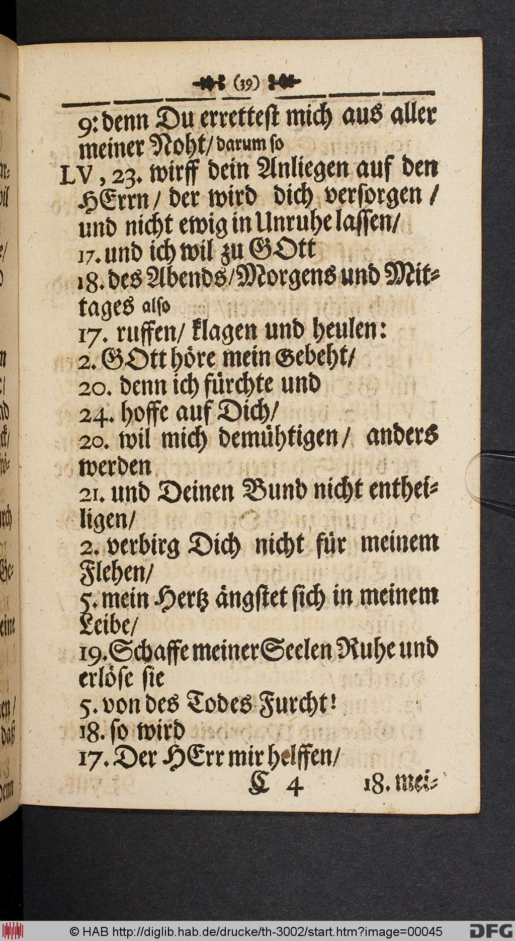 http://diglib.hab.de/drucke/th-3002/00045.jpg