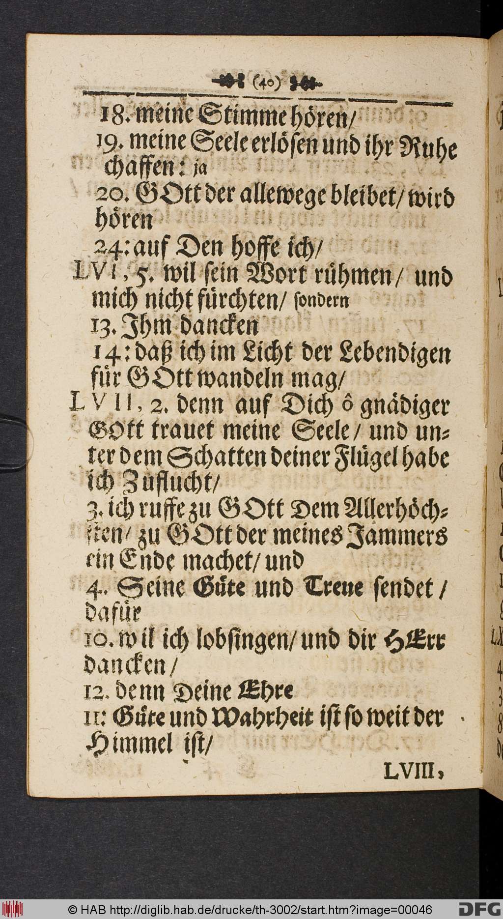 http://diglib.hab.de/drucke/th-3002/00046.jpg