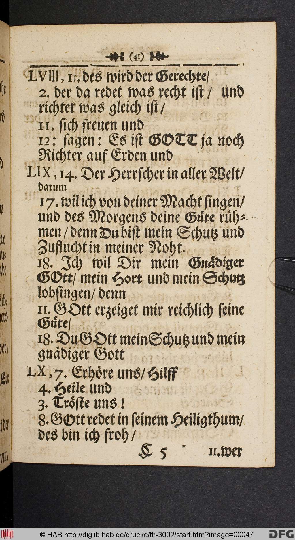 http://diglib.hab.de/drucke/th-3002/00047.jpg