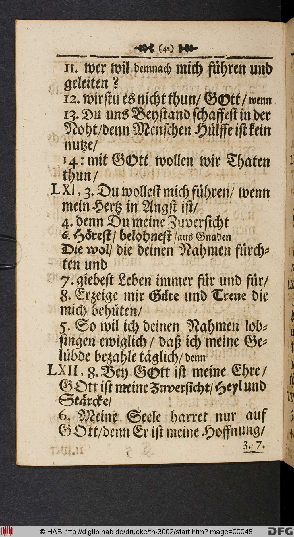 http://diglib.hab.de/drucke/th-3002/00048.jpg