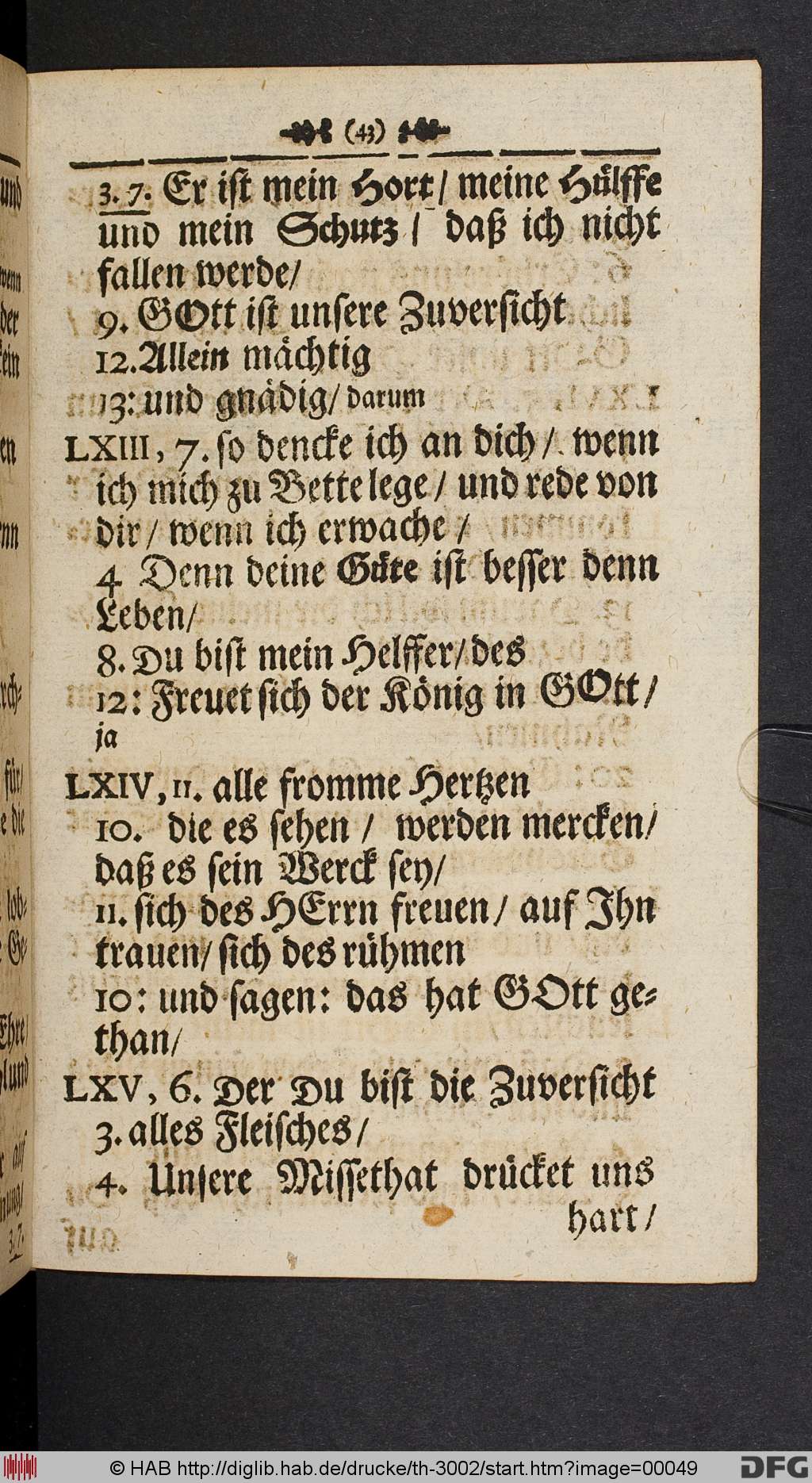 http://diglib.hab.de/drucke/th-3002/00049.jpg