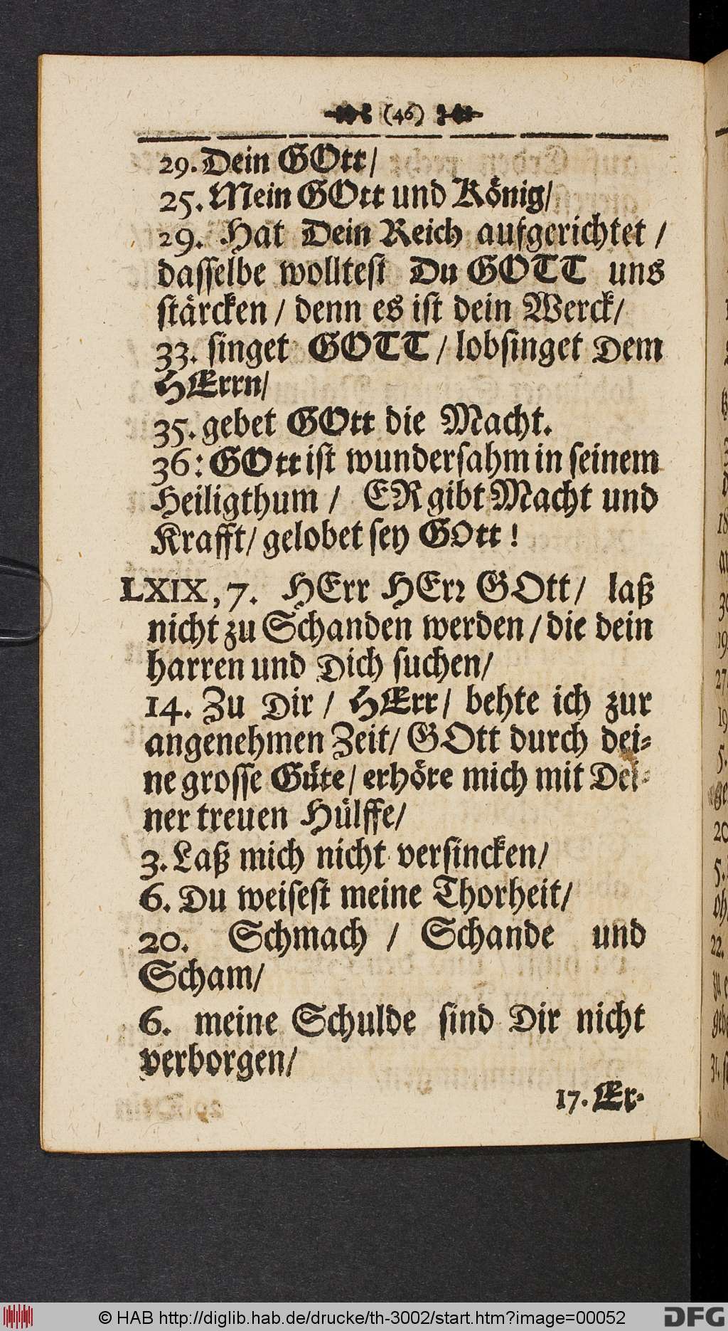 http://diglib.hab.de/drucke/th-3002/00052.jpg