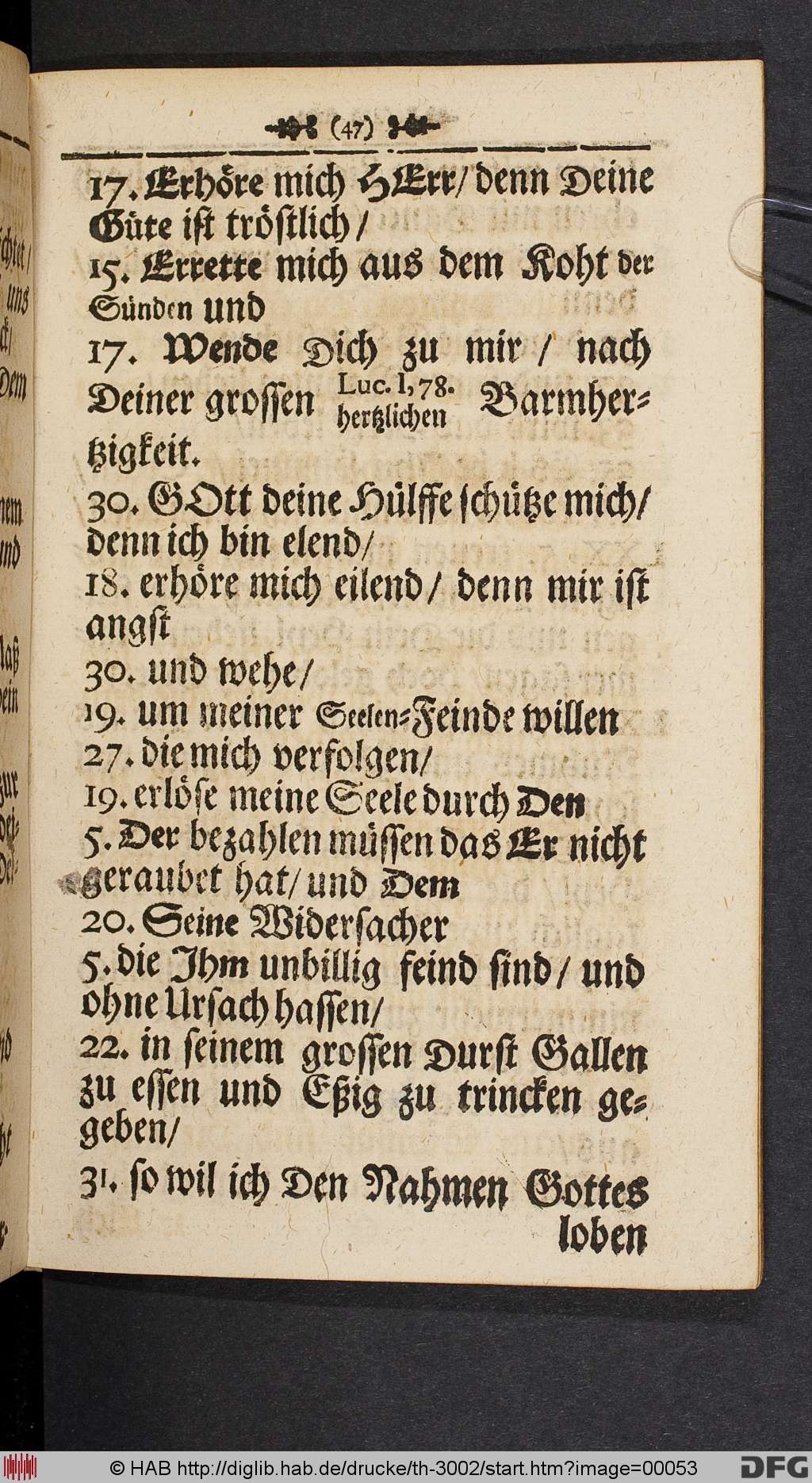 http://diglib.hab.de/drucke/th-3002/00053.jpg