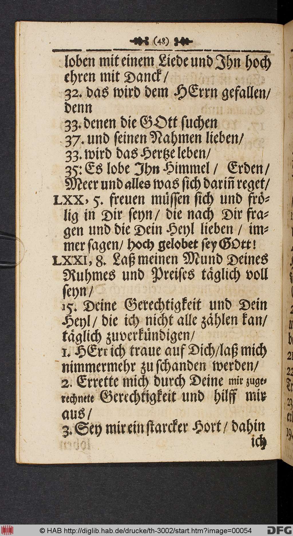 http://diglib.hab.de/drucke/th-3002/00054.jpg