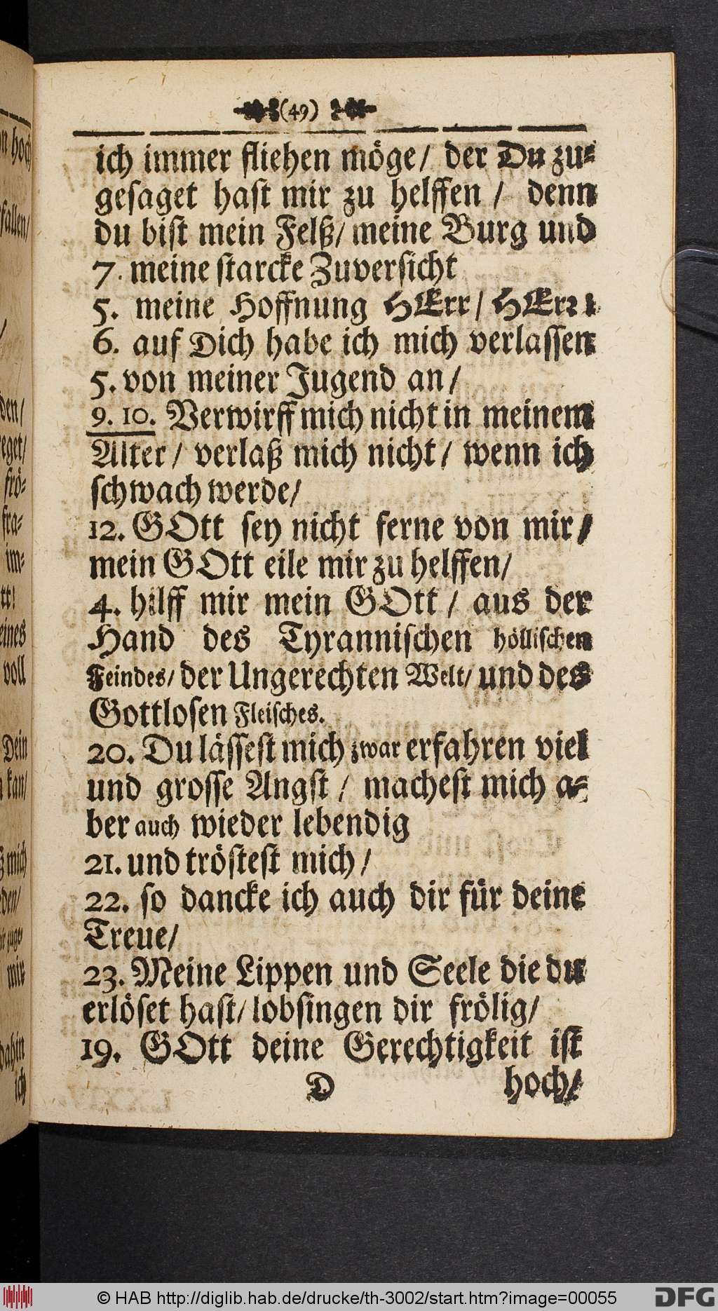 http://diglib.hab.de/drucke/th-3002/00055.jpg