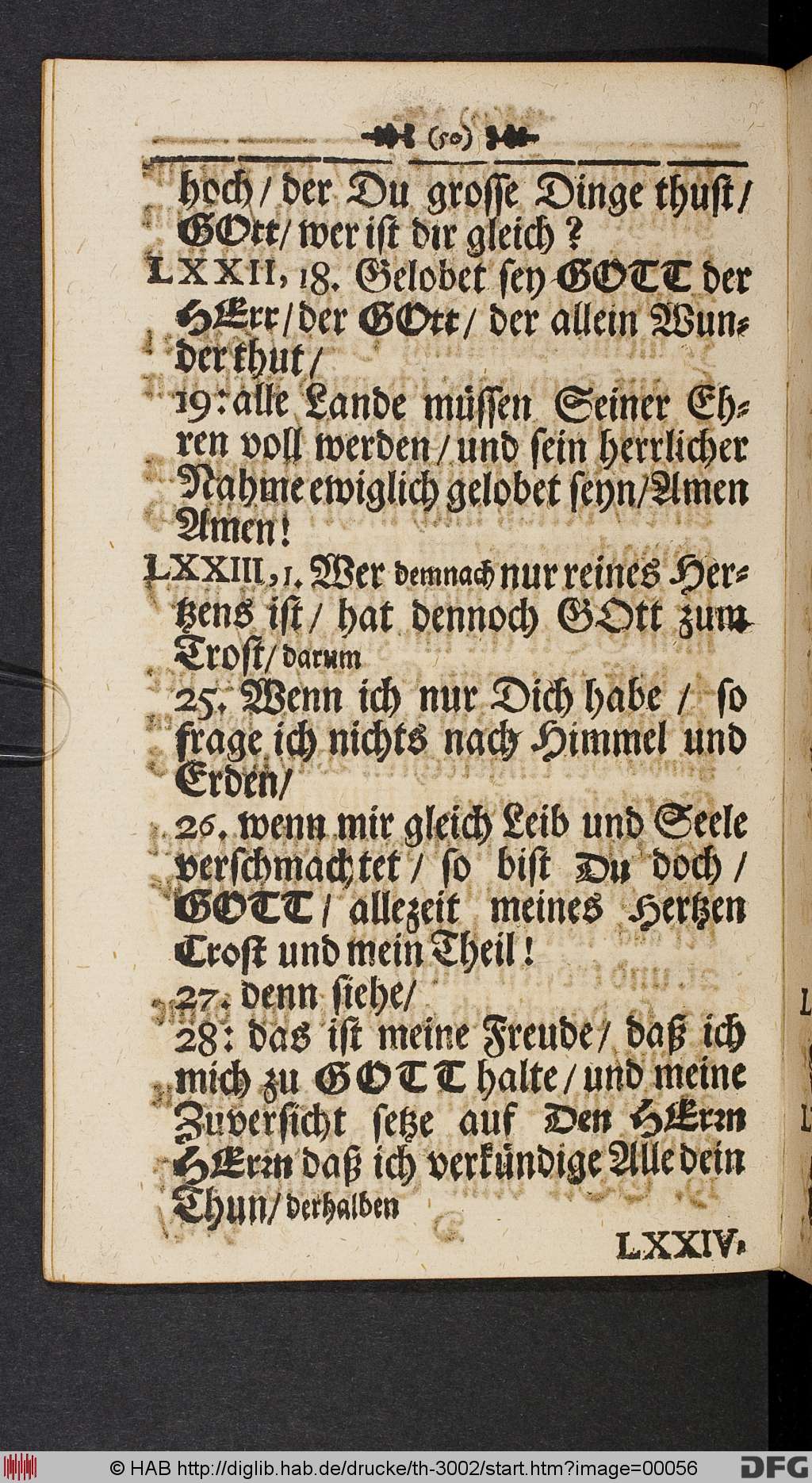 http://diglib.hab.de/drucke/th-3002/00056.jpg