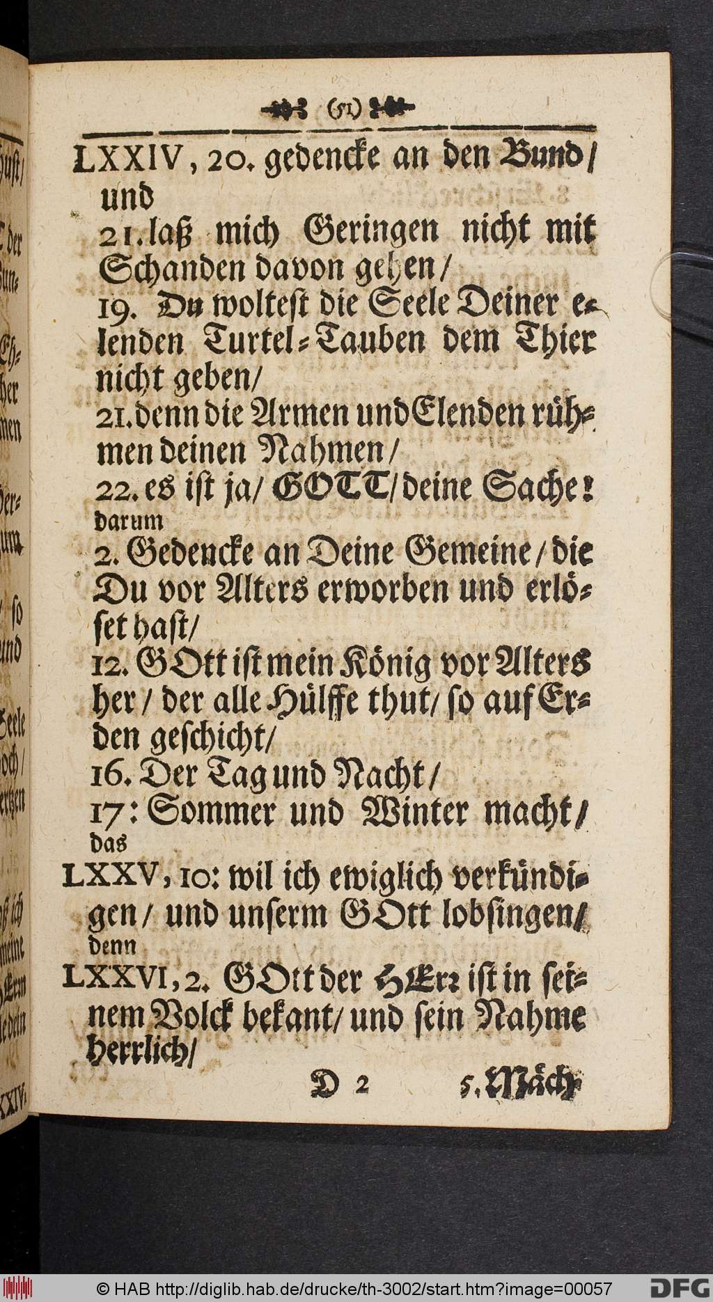 http://diglib.hab.de/drucke/th-3002/00057.jpg