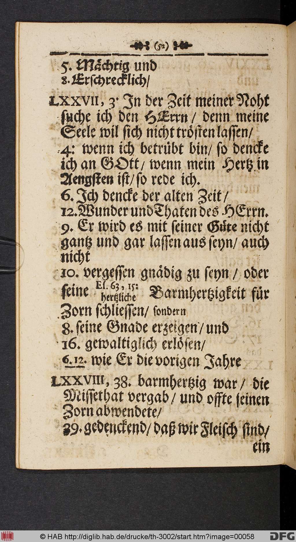 http://diglib.hab.de/drucke/th-3002/00058.jpg
