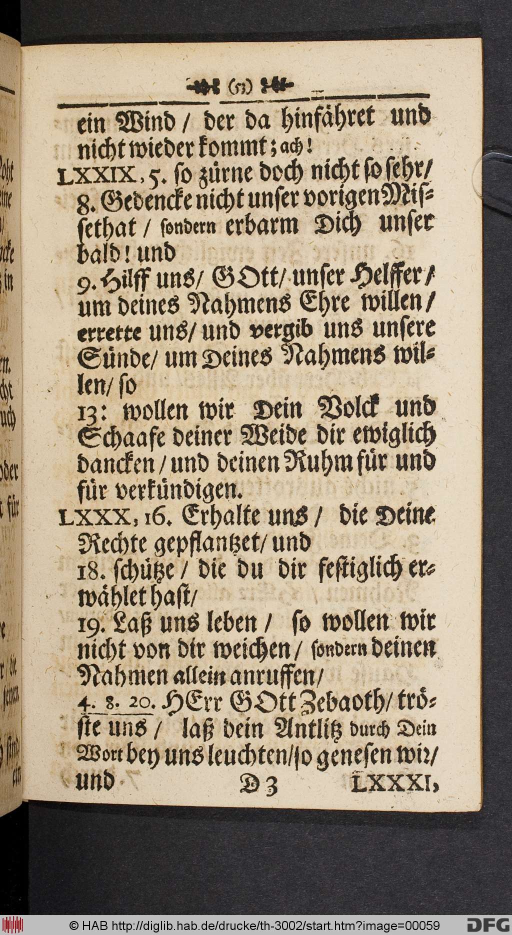 http://diglib.hab.de/drucke/th-3002/00059.jpg
