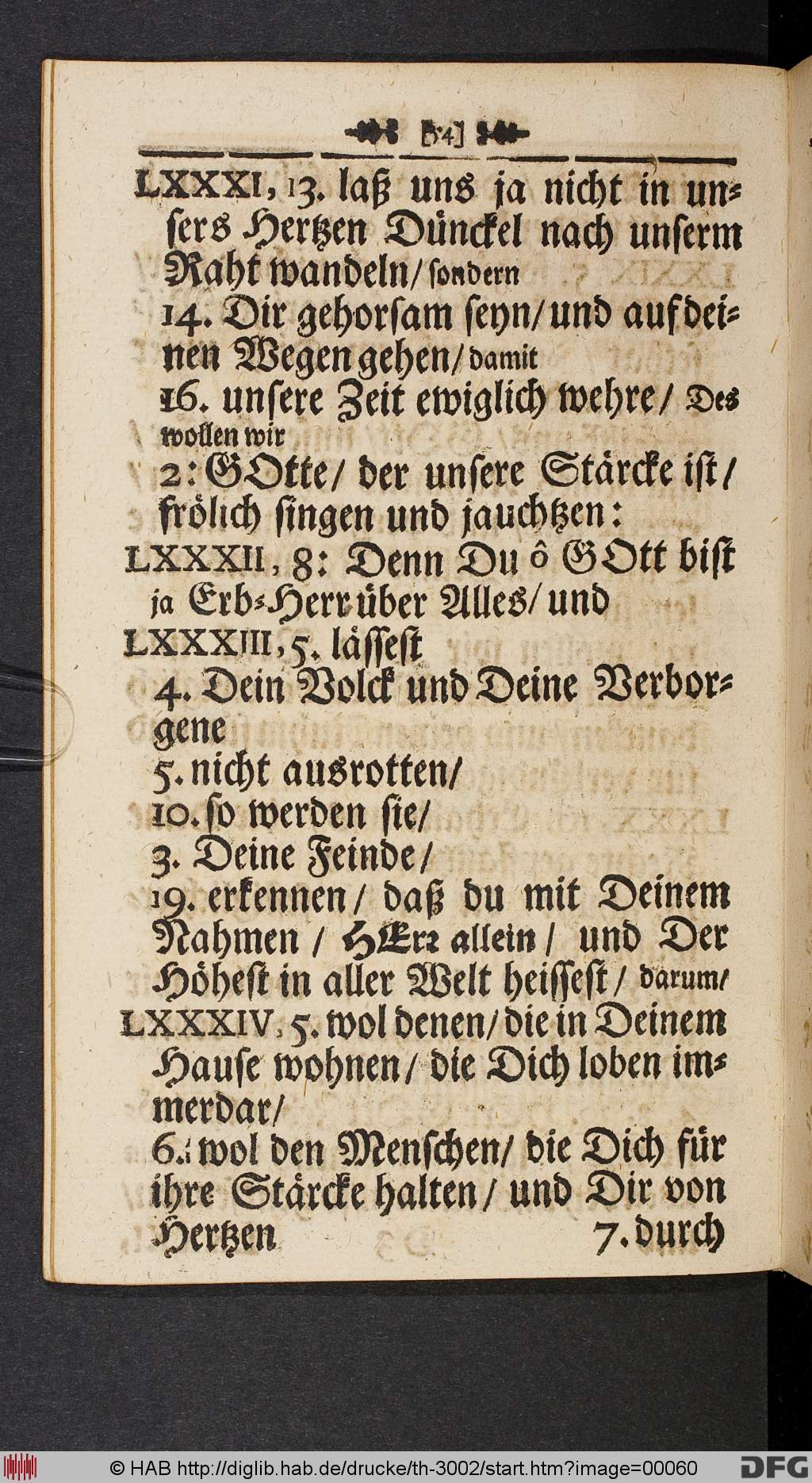 http://diglib.hab.de/drucke/th-3002/00060.jpg