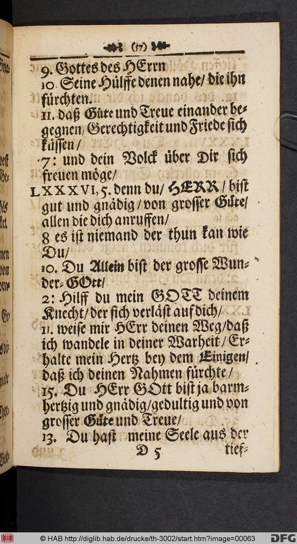 http://diglib.hab.de/drucke/th-3002/00063.jpg