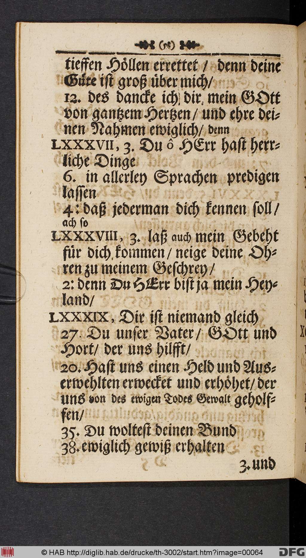 http://diglib.hab.de/drucke/th-3002/00064.jpg