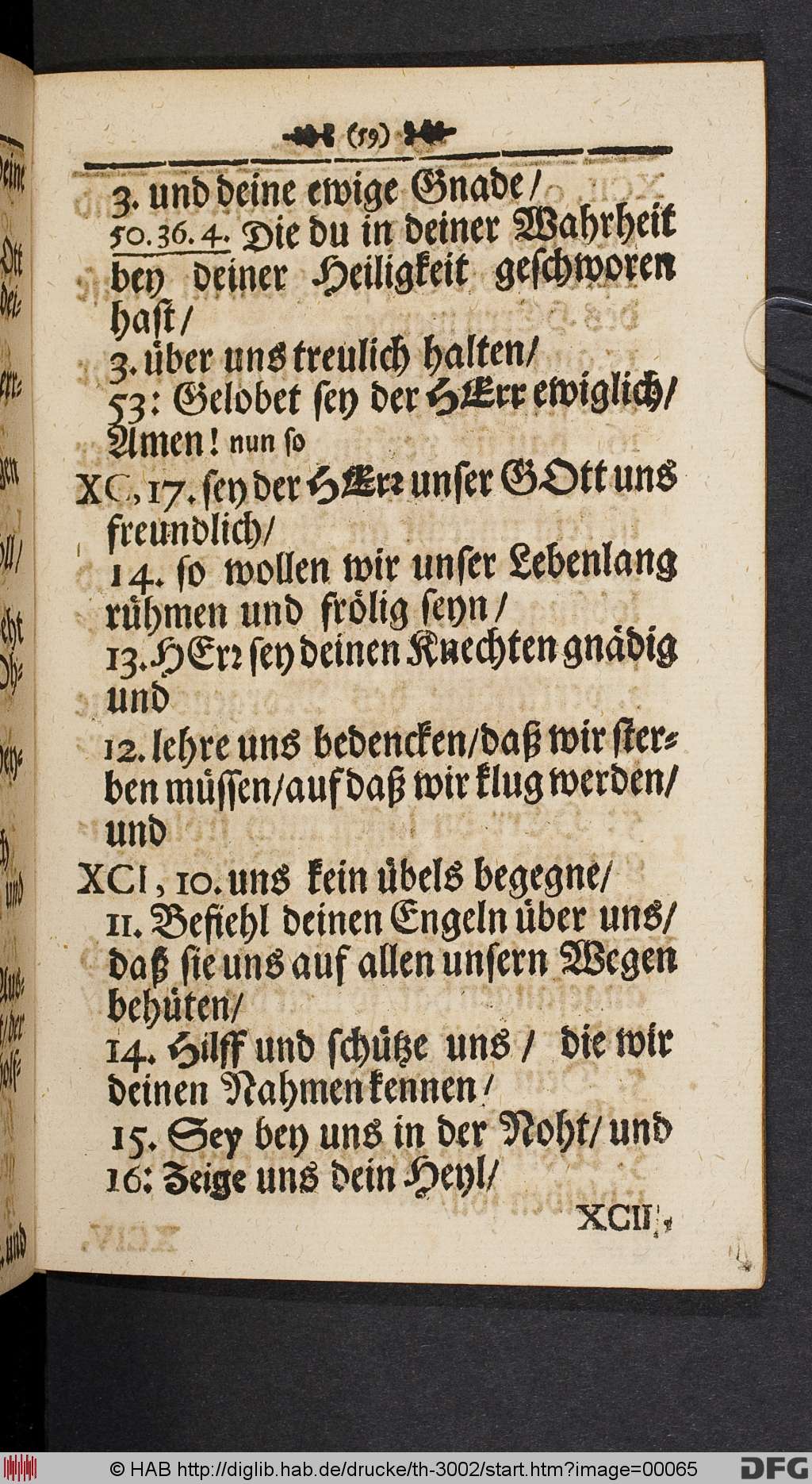 http://diglib.hab.de/drucke/th-3002/00065.jpg