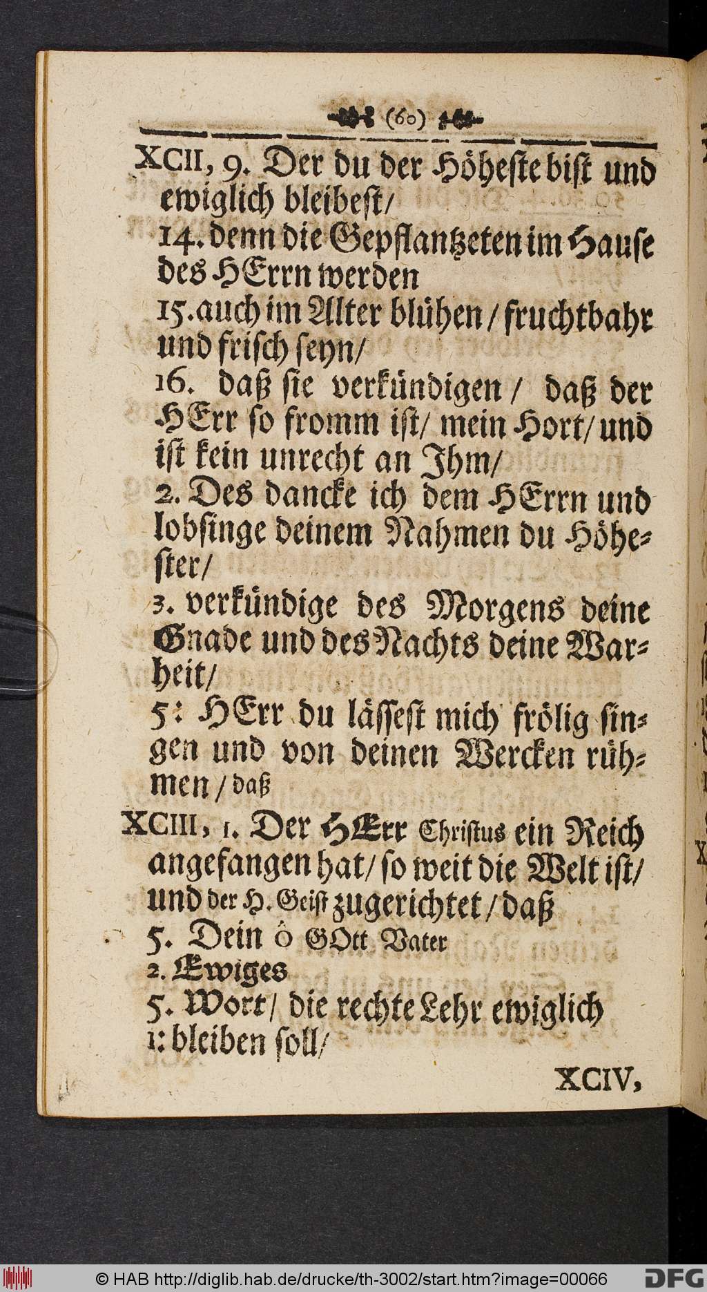 http://diglib.hab.de/drucke/th-3002/00066.jpg
