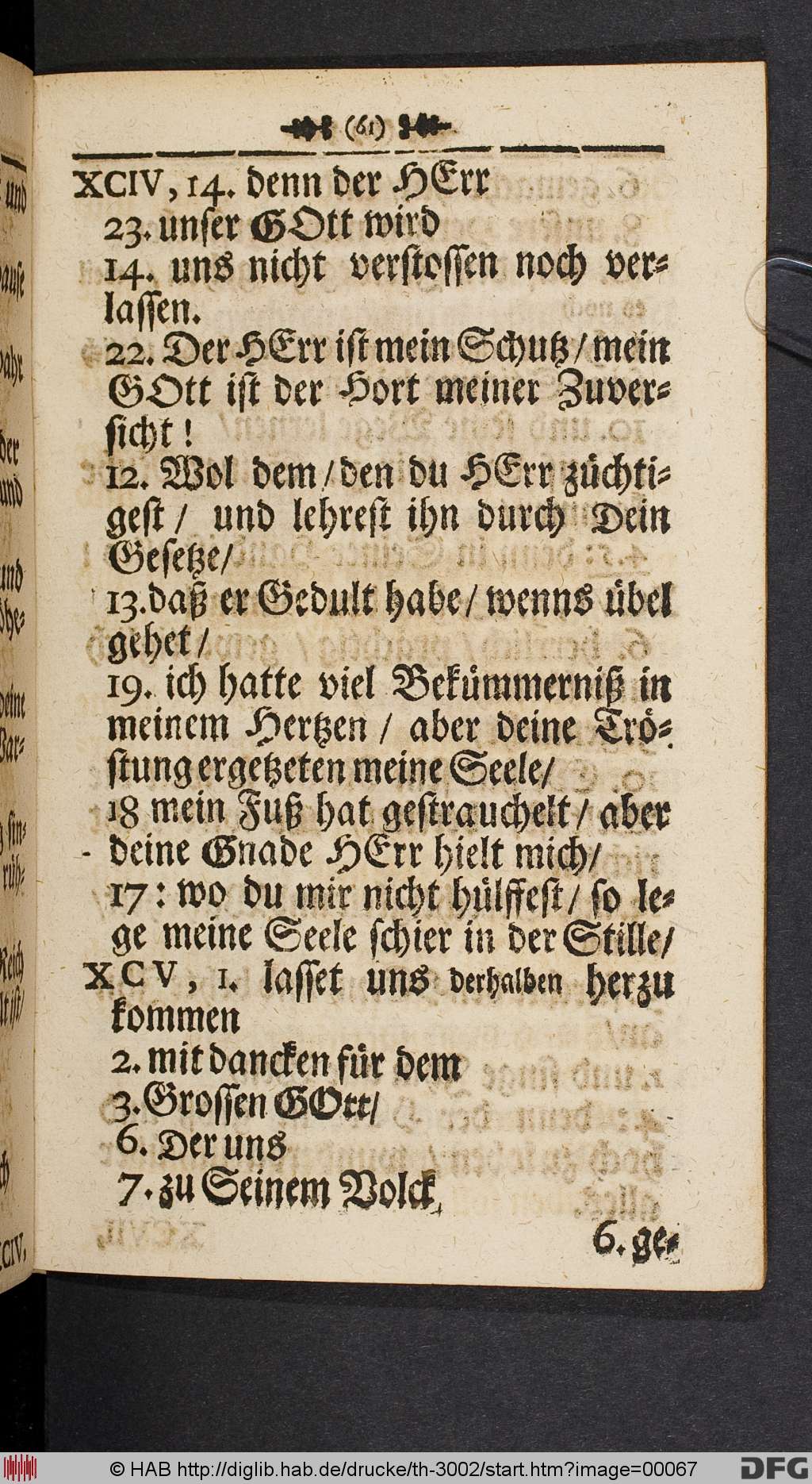 http://diglib.hab.de/drucke/th-3002/00067.jpg