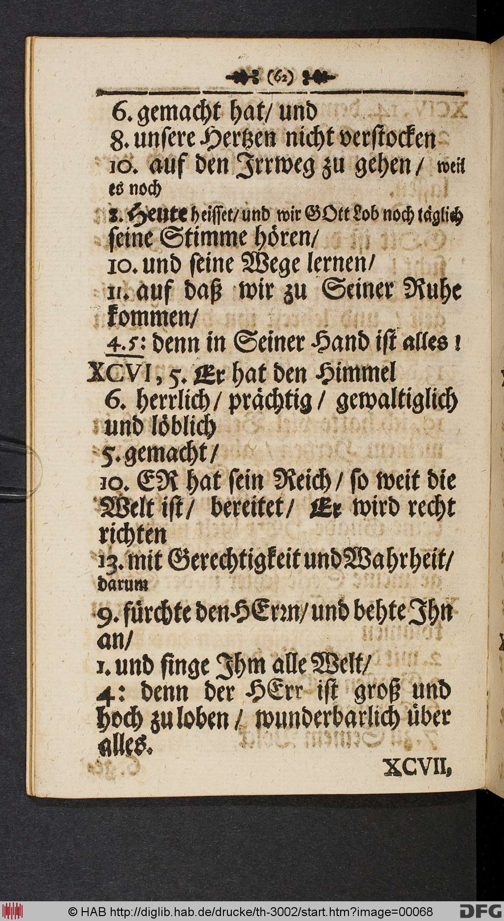 http://diglib.hab.de/drucke/th-3002/00068.jpg