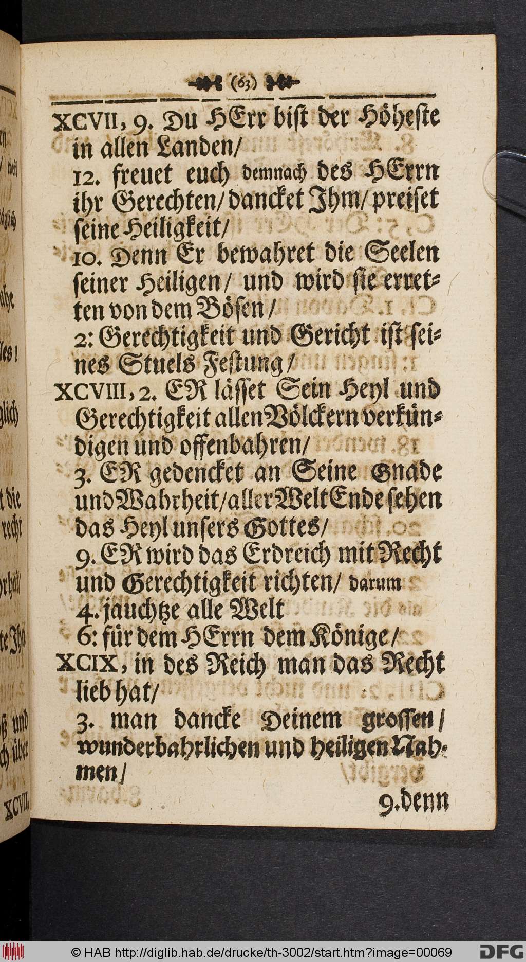 http://diglib.hab.de/drucke/th-3002/00069.jpg