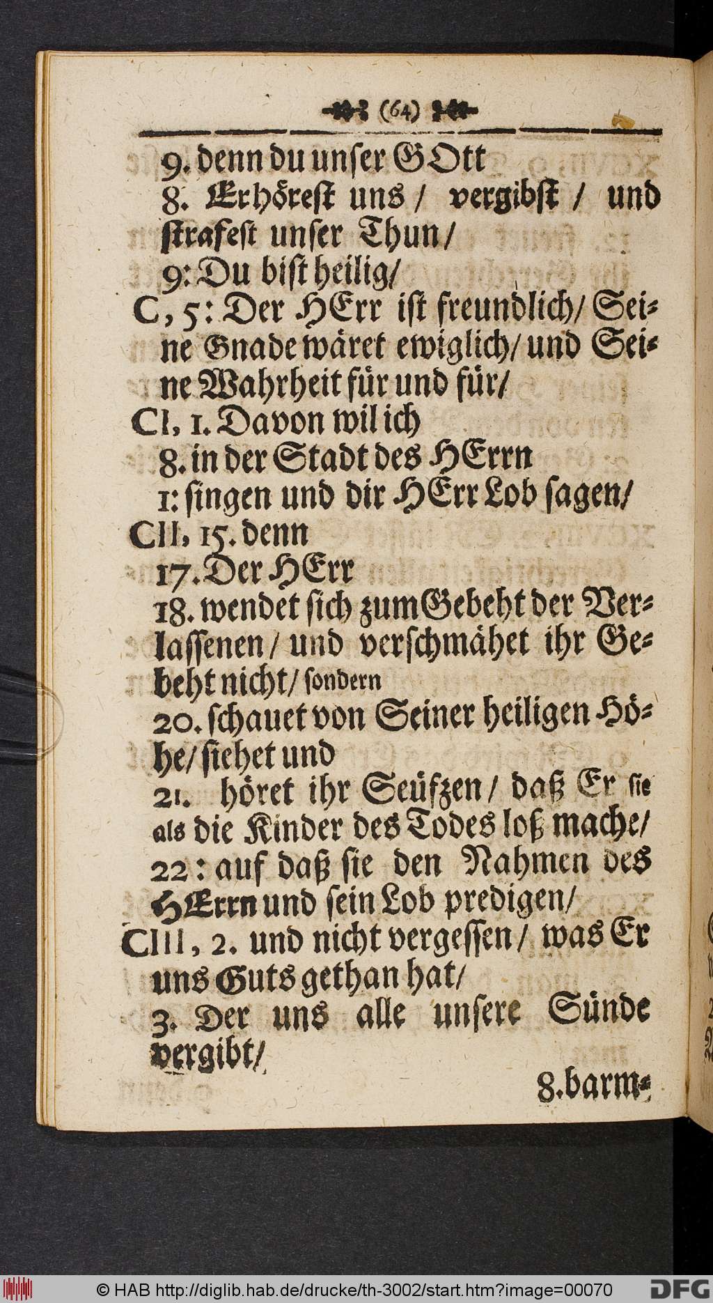http://diglib.hab.de/drucke/th-3002/00070.jpg