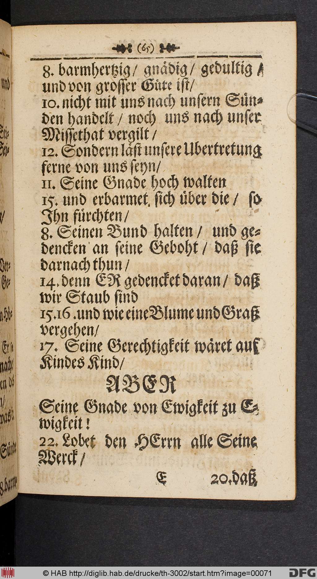 http://diglib.hab.de/drucke/th-3002/00071.jpg