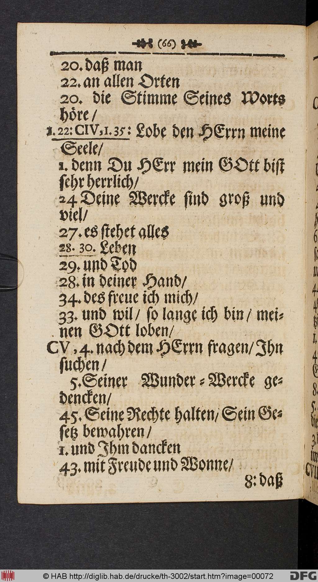 http://diglib.hab.de/drucke/th-3002/00072.jpg