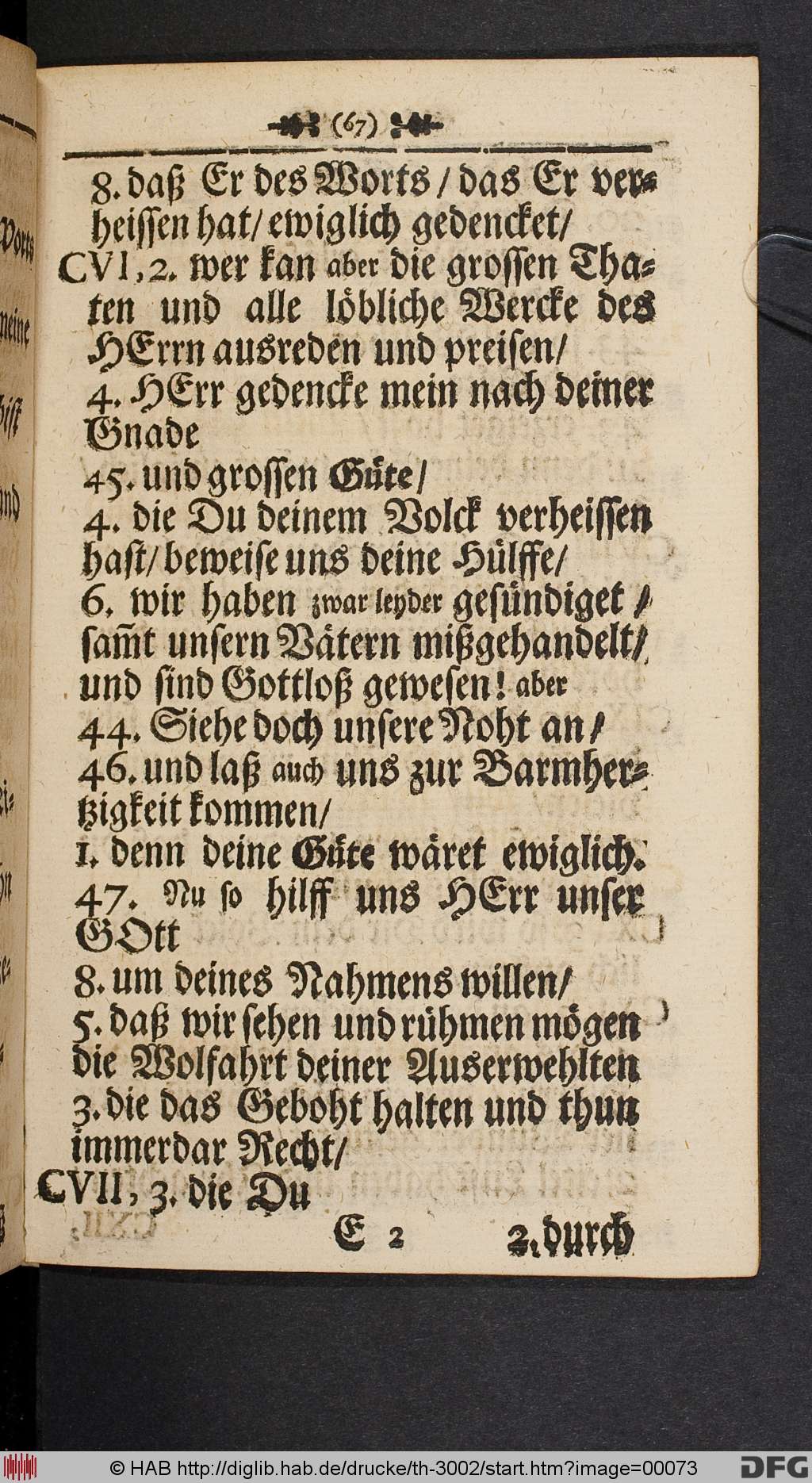 http://diglib.hab.de/drucke/th-3002/00073.jpg