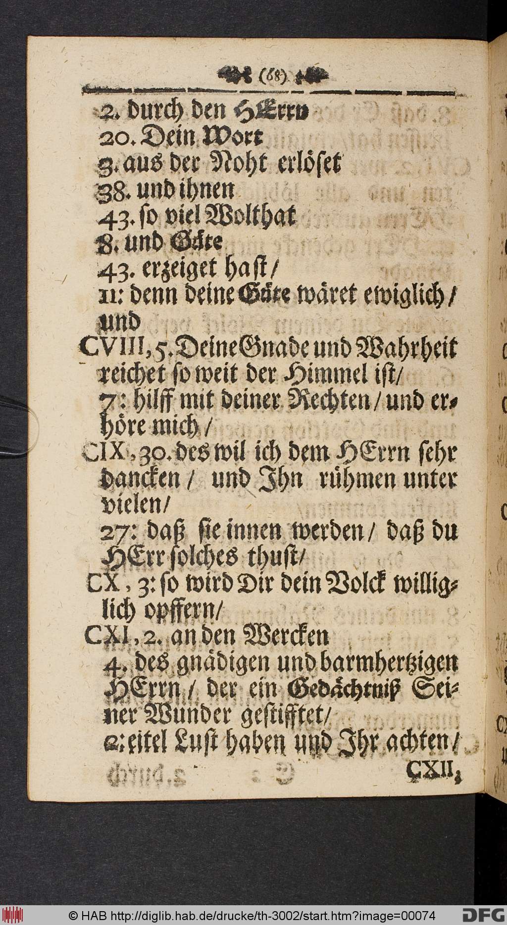 http://diglib.hab.de/drucke/th-3002/00074.jpg