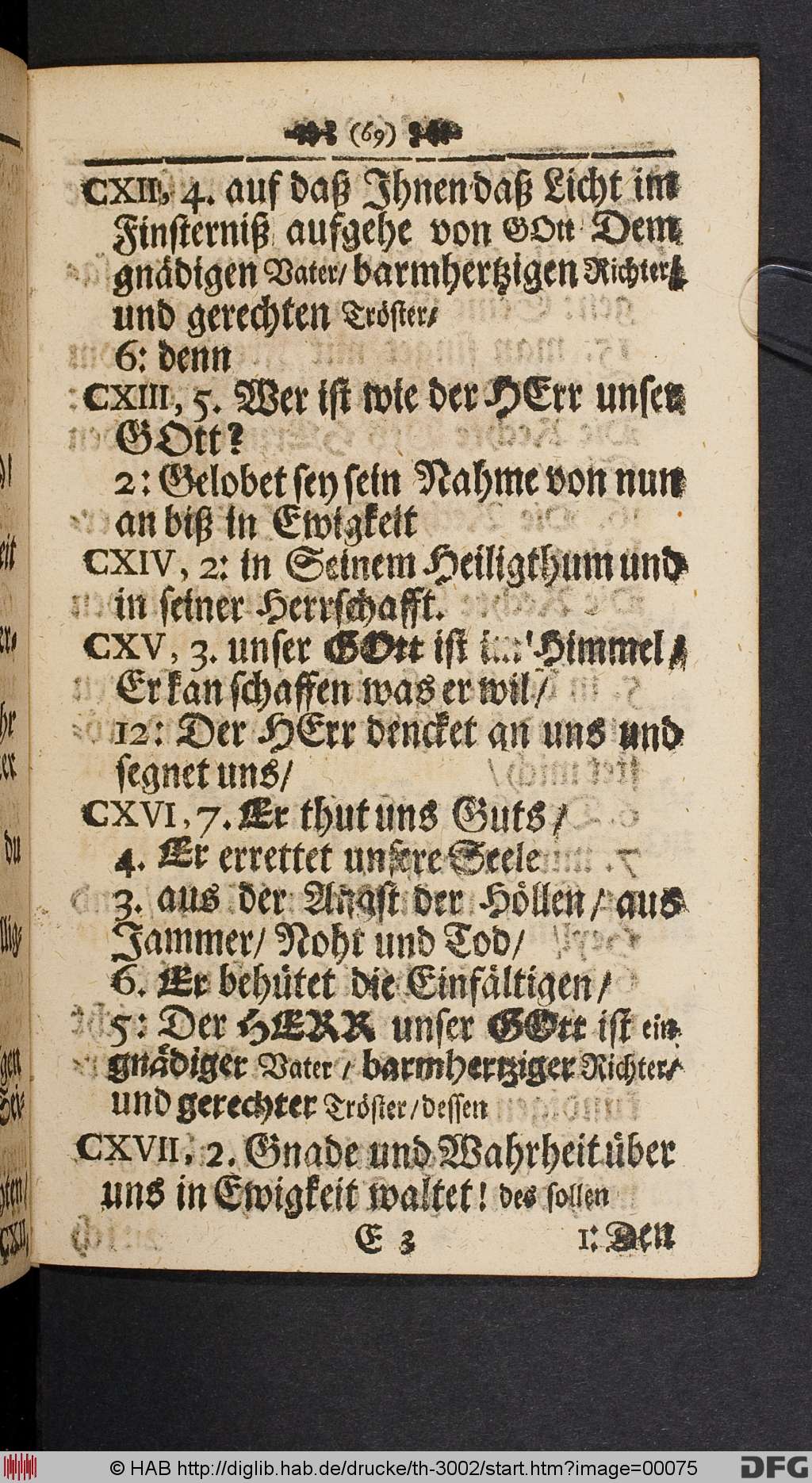 http://diglib.hab.de/drucke/th-3002/00075.jpg