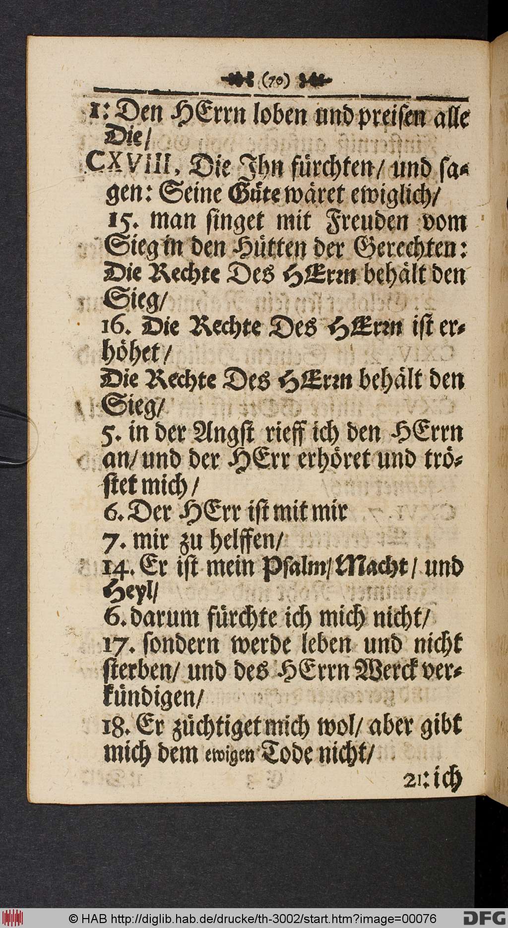 http://diglib.hab.de/drucke/th-3002/00076.jpg
