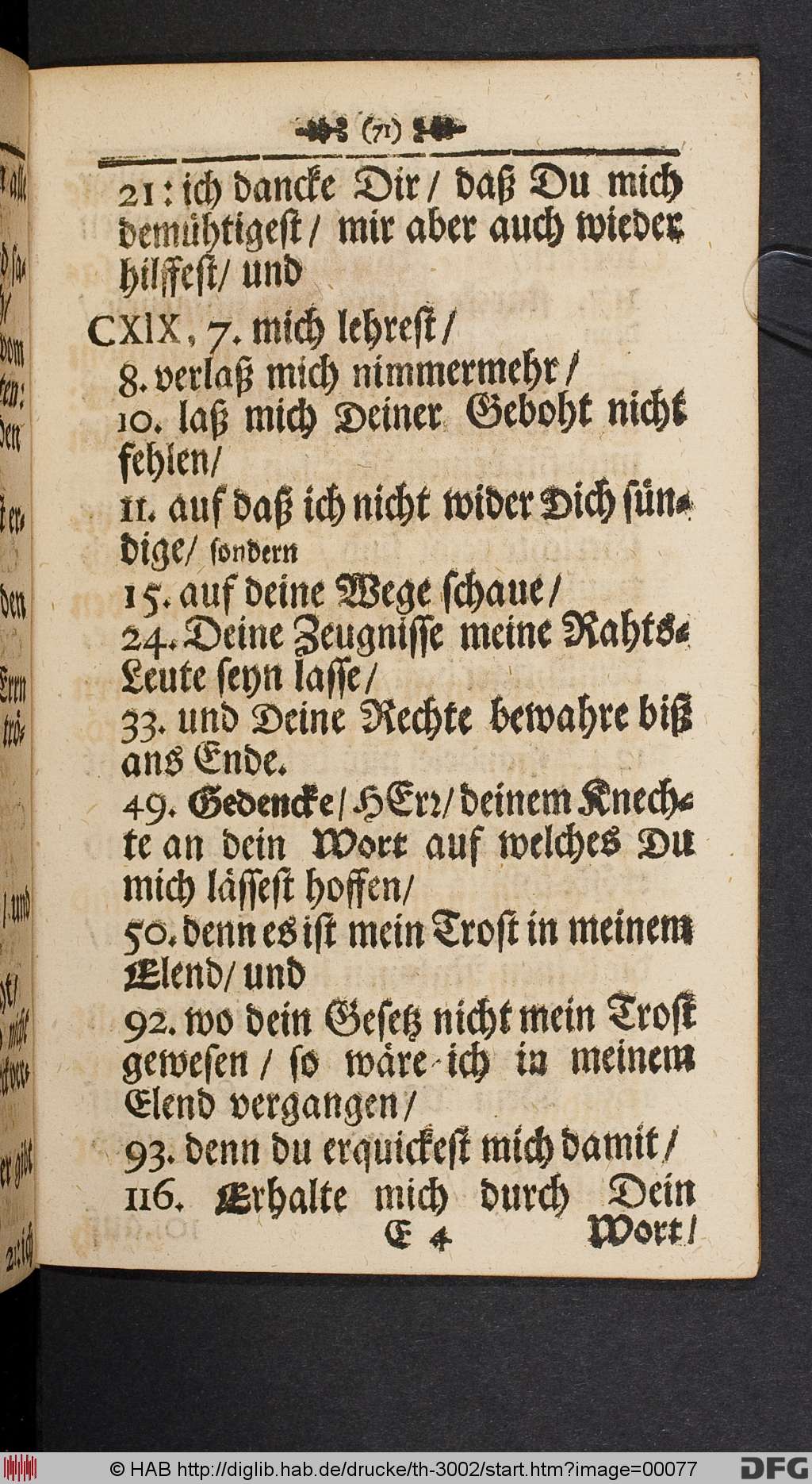 http://diglib.hab.de/drucke/th-3002/00077.jpg