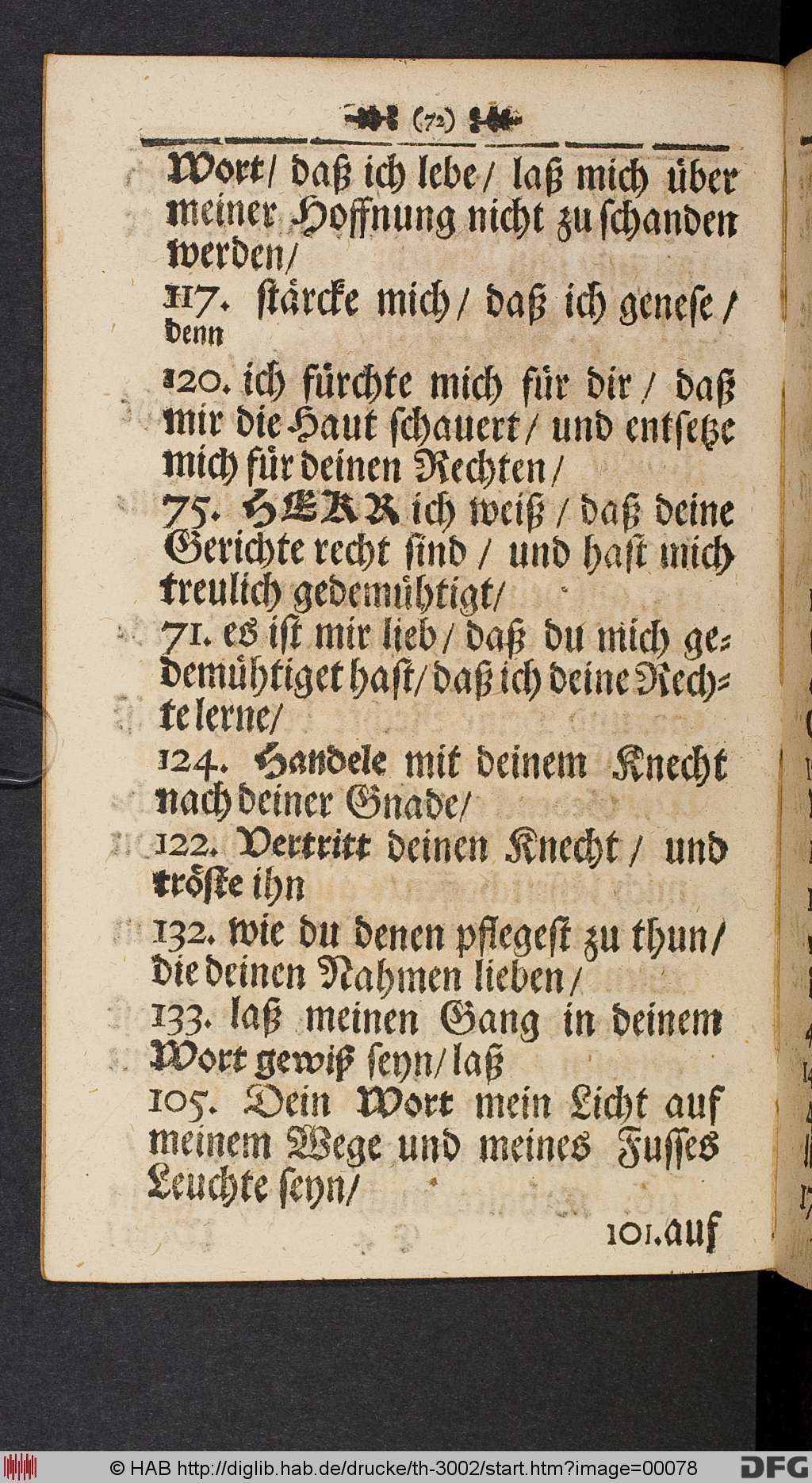 http://diglib.hab.de/drucke/th-3002/00078.jpg