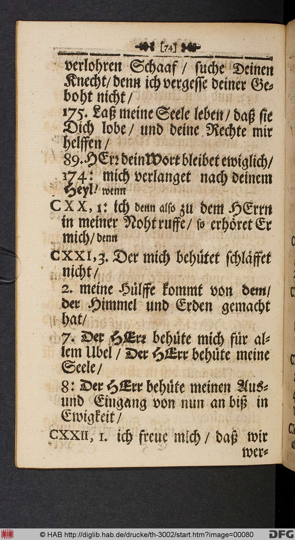 http://diglib.hab.de/drucke/th-3002/00080.jpg