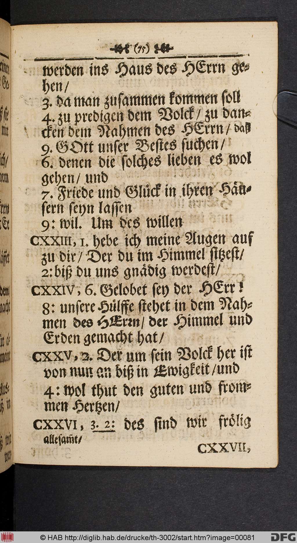 http://diglib.hab.de/drucke/th-3002/00081.jpg