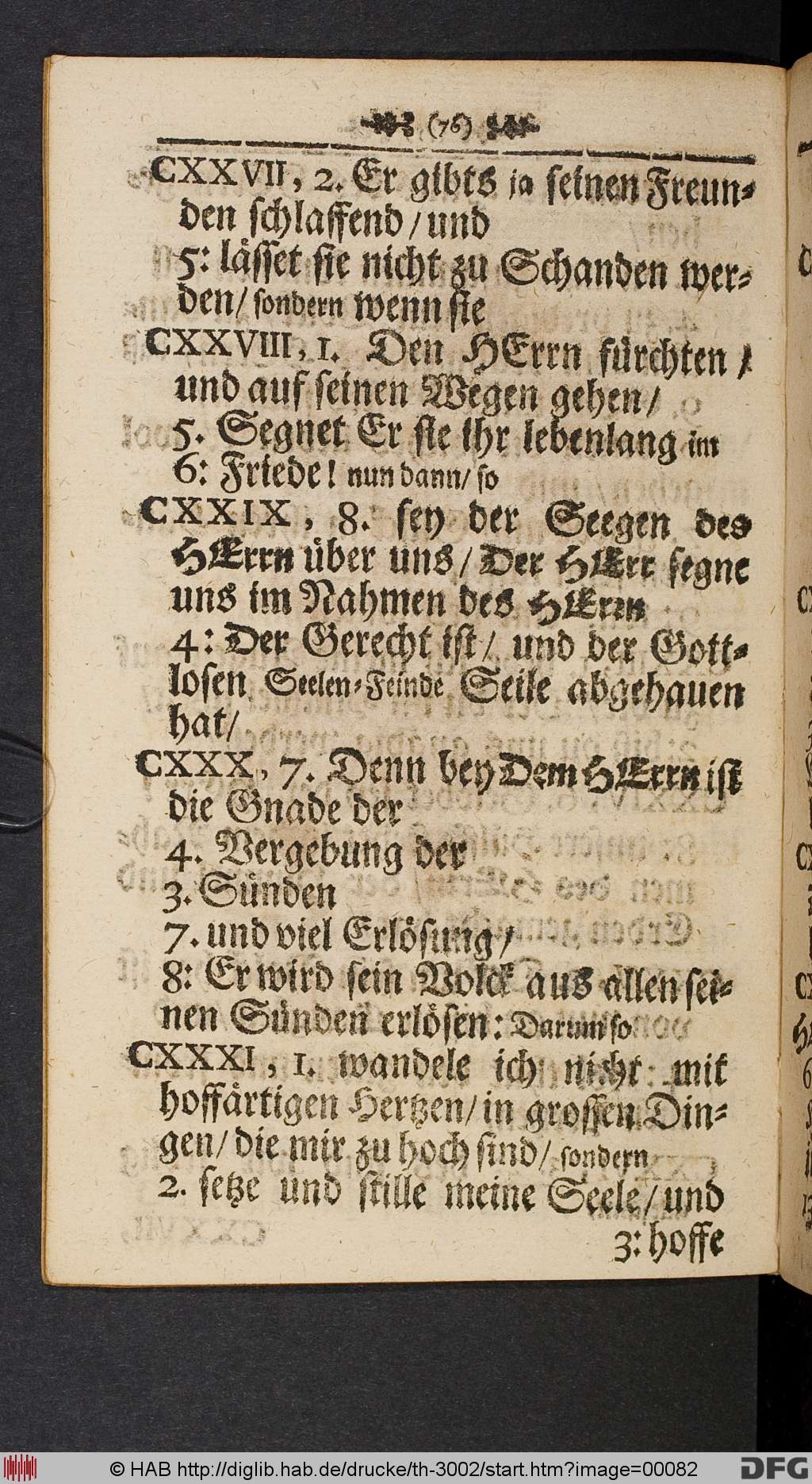 http://diglib.hab.de/drucke/th-3002/00082.jpg