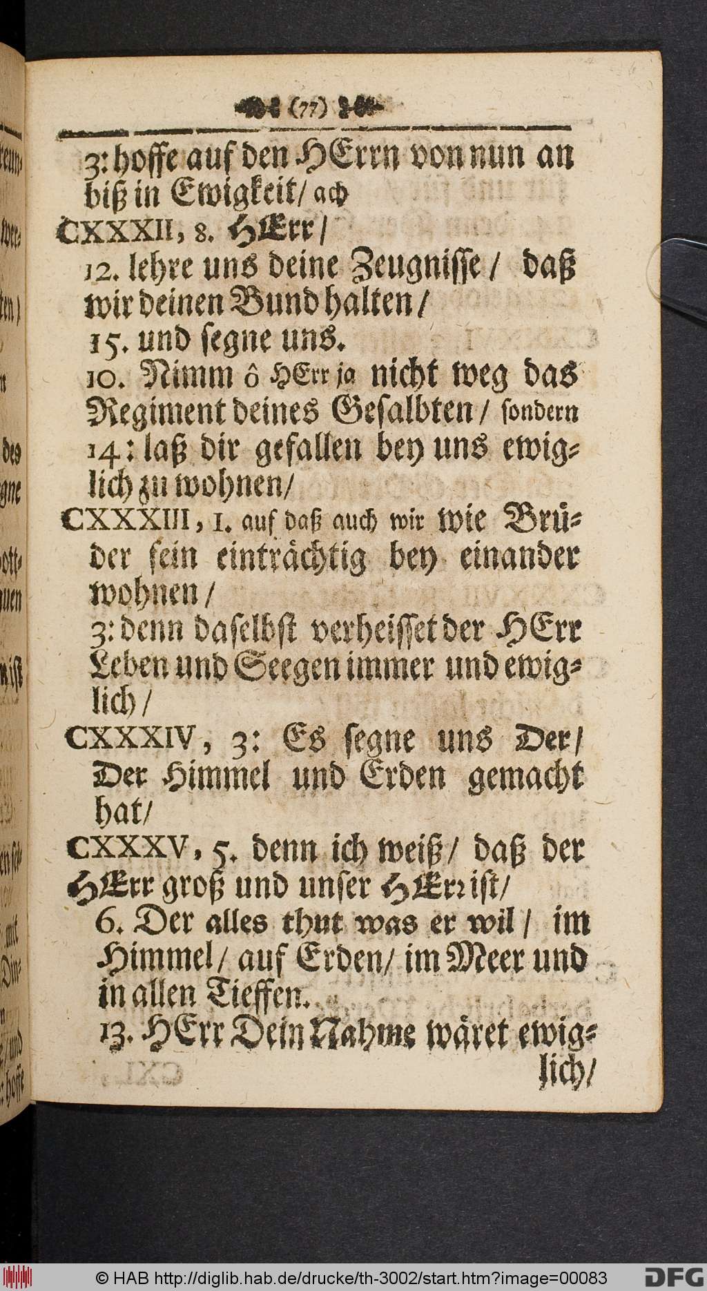 http://diglib.hab.de/drucke/th-3002/00083.jpg