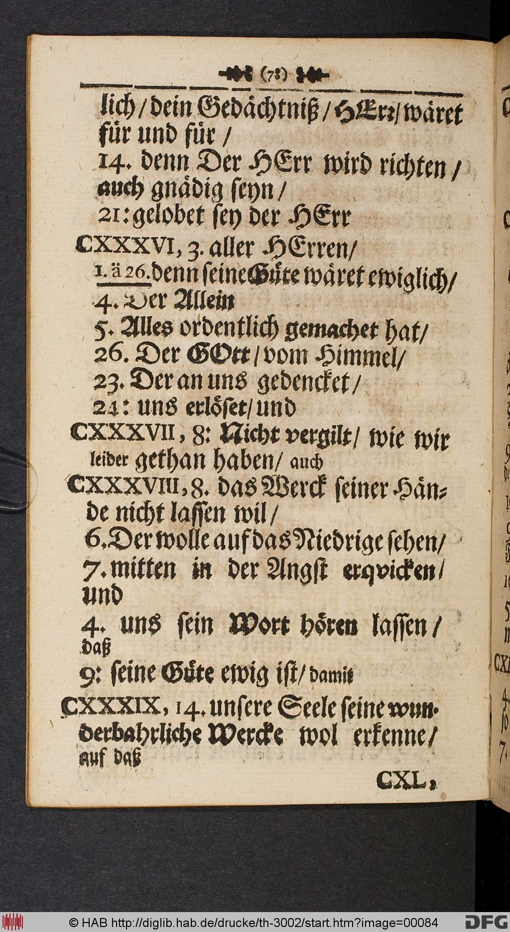 http://diglib.hab.de/drucke/th-3002/00084.jpg