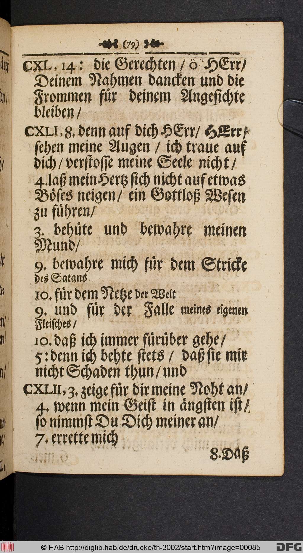 http://diglib.hab.de/drucke/th-3002/00085.jpg