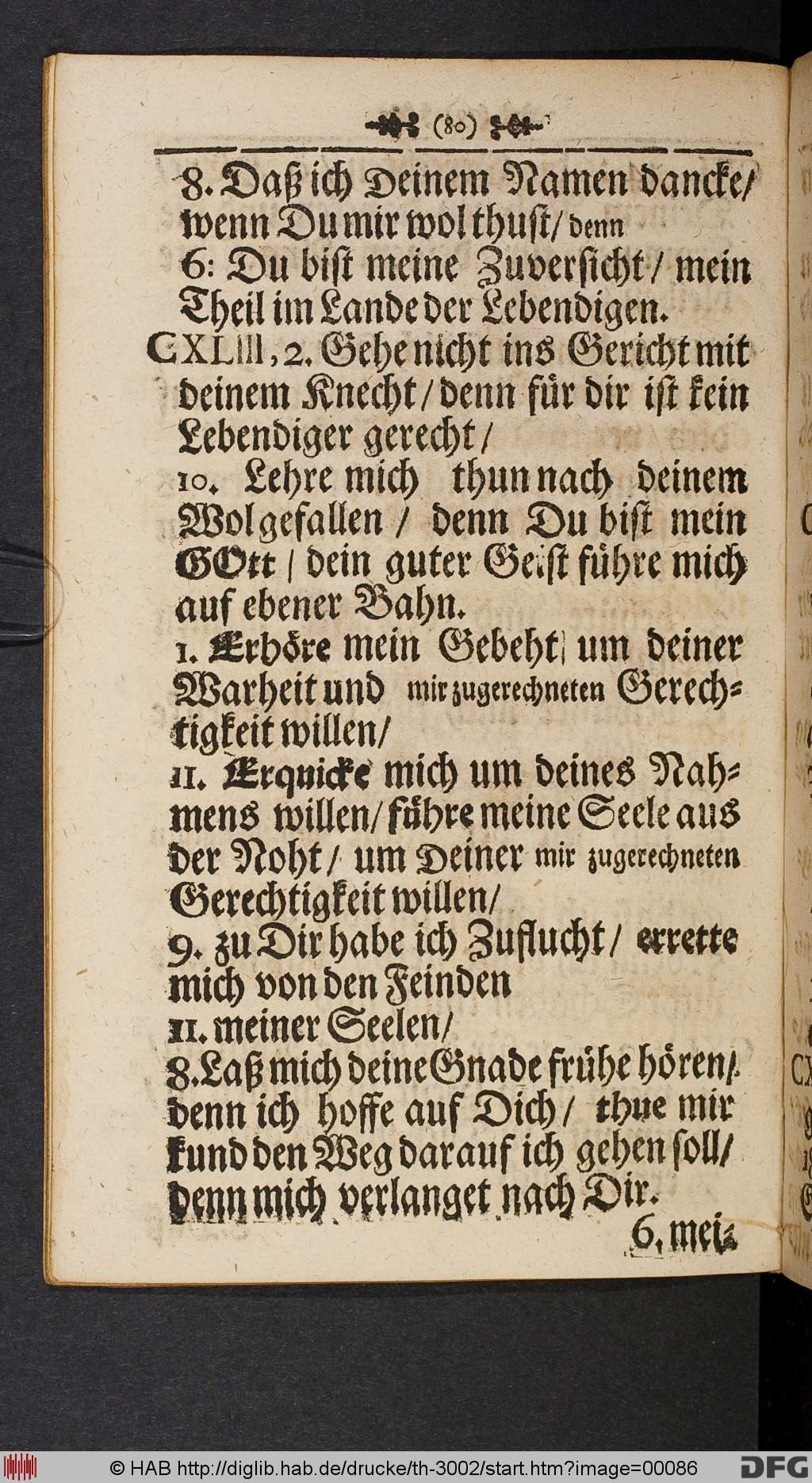 http://diglib.hab.de/drucke/th-3002/00086.jpg
