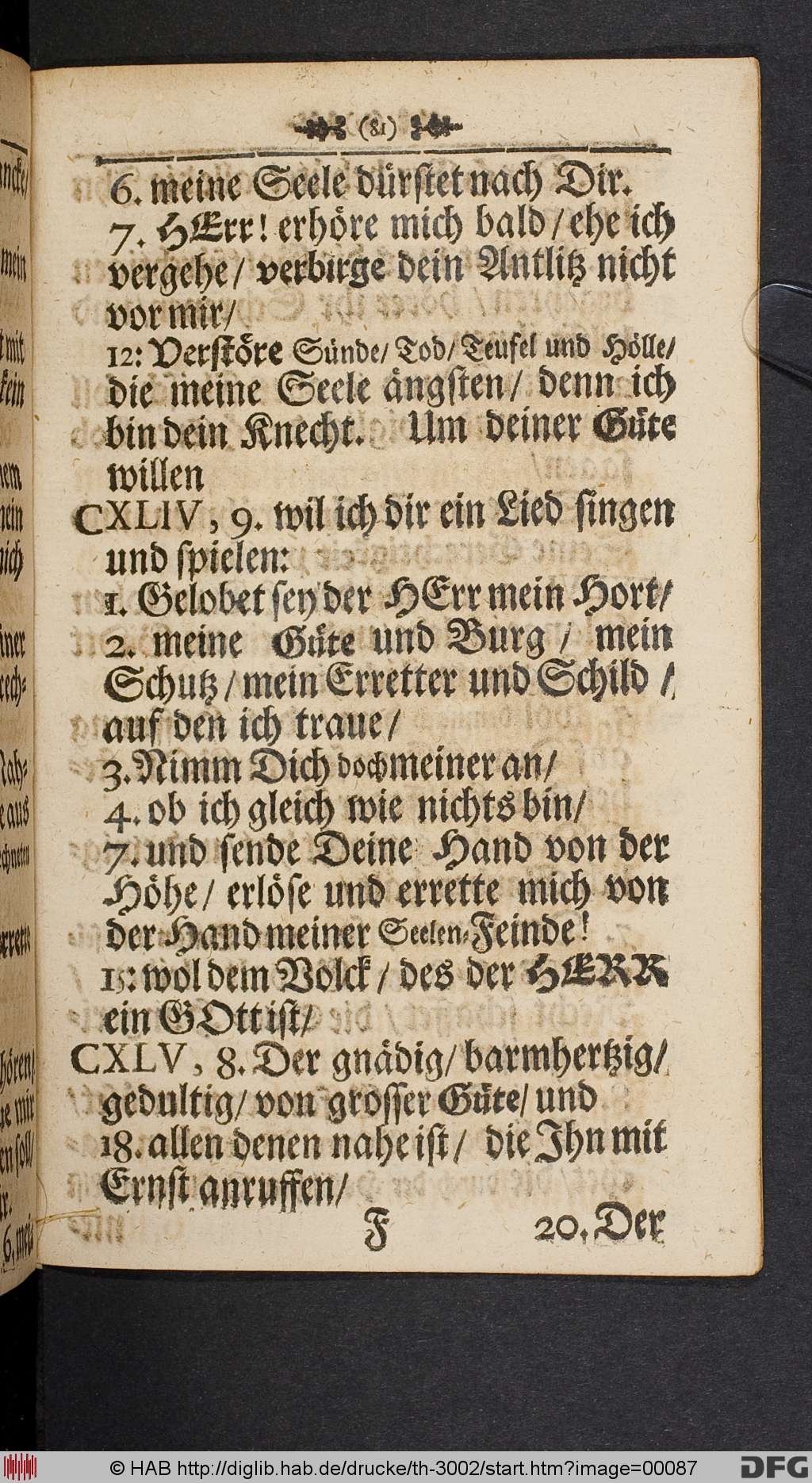 http://diglib.hab.de/drucke/th-3002/00087.jpg