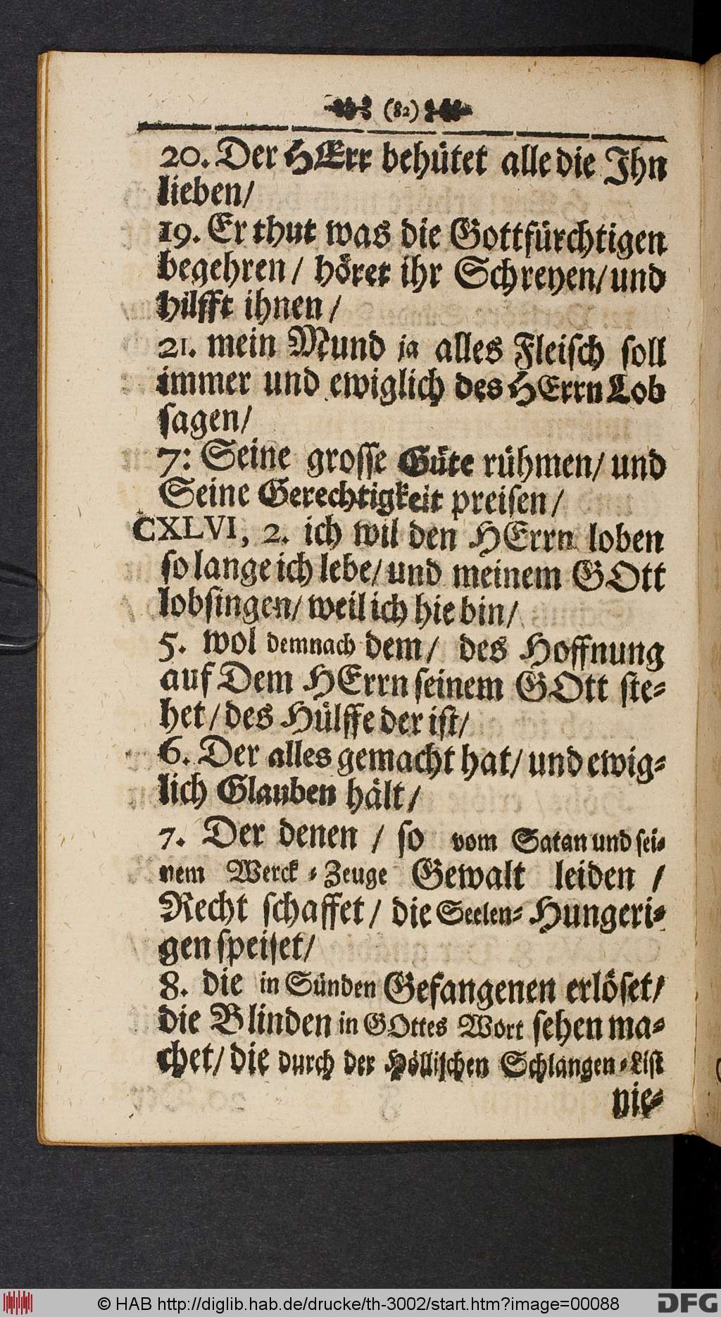 http://diglib.hab.de/drucke/th-3002/00088.jpg