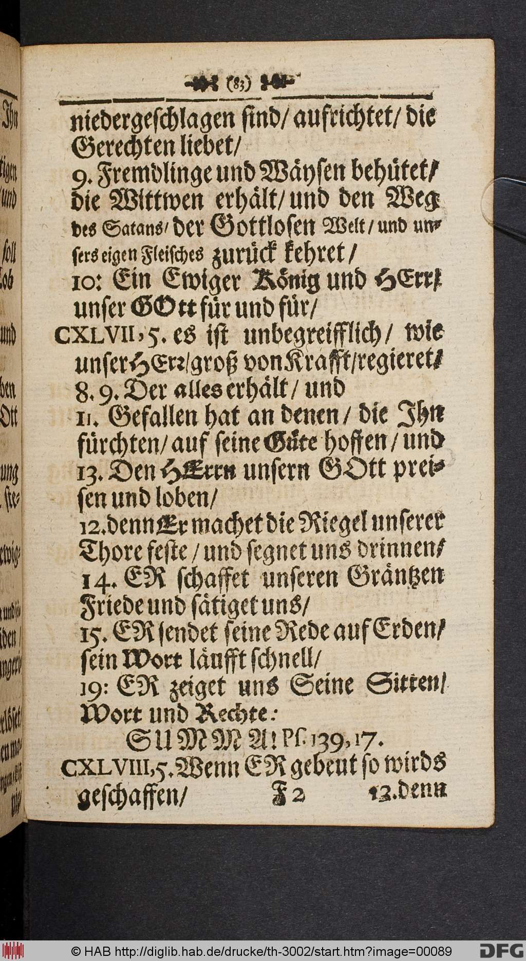 http://diglib.hab.de/drucke/th-3002/00089.jpg